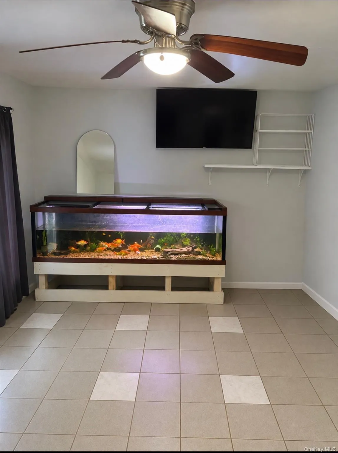 189 Route 210, Stony Point, NY, 6 Bedrooms Bedrooms, 11 Rooms Rooms,2 BathroomsBathrooms,Residential,For Rent,Route 210,0,1054862 189 Route 210, Stony Point, NY, 6 Bedrooms Bedrooms, 11 Rooms Rooms,2 BathroomsBathrooms,Residential,For Rent,Route 210,0,1054862