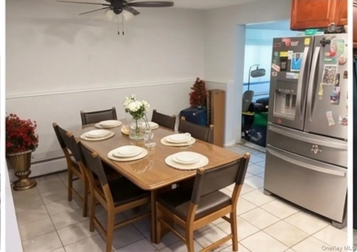 189 Route 210, Stony Point, NY, 6 Bedrooms Bedrooms, 11 Rooms Rooms,2 BathroomsBathrooms,Residential,For Rent,Route 210,0,1054862 189 Route 210, Stony Point, NY, 6 Bedrooms Bedrooms, 11 Rooms Rooms,2 BathroomsBathrooms,Residential,For Rent,Route 210,0,1054862