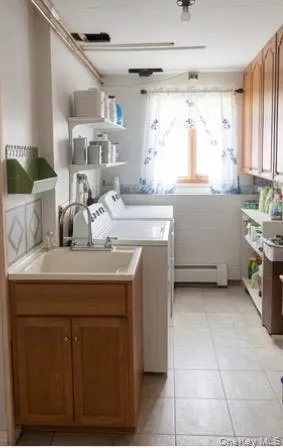 189 Route 210, Stony Point, NY, 6 Bedrooms Bedrooms, 11 Rooms Rooms,2 BathroomsBathrooms,Residential,For Rent,Route 210,0,1054862 189 Route 210, Stony Point, NY, 6 Bedrooms Bedrooms, 11 Rooms Rooms,2 BathroomsBathrooms,Residential,For Rent,Route 210,0,1054862