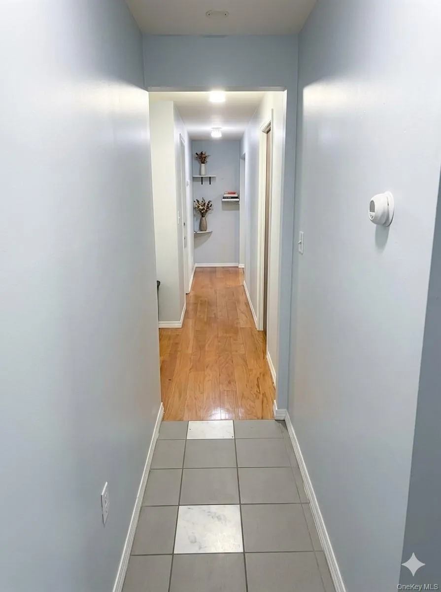 189 Route 210, Stony Point, NY, 6 Bedrooms Bedrooms, 11 Rooms Rooms,2 BathroomsBathrooms,Residential,For Rent,Route 210,0,1054862 189 Route 210, Stony Point, NY, 6 Bedrooms Bedrooms, 11 Rooms Rooms,2 BathroomsBathrooms,Residential,For Rent,Route 210,0,1054862