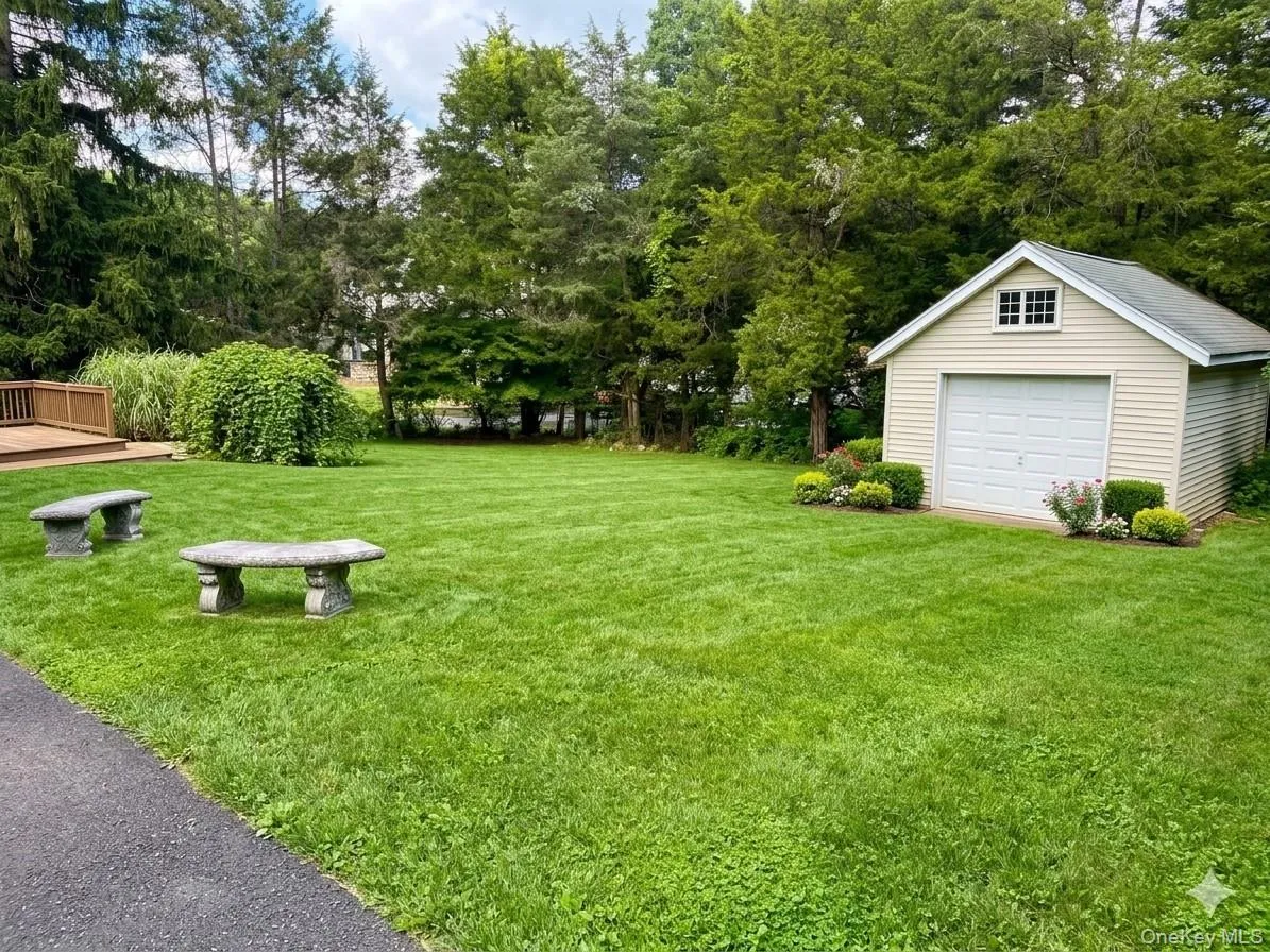 189 Route 210, Stony Point, NY, 6 Bedrooms Bedrooms, 11 Rooms Rooms,2 BathroomsBathrooms,Residential,For Rent,Route 210,0,1054862 189 Route 210, Stony Point, NY, 6 Bedrooms Bedrooms, 11 Rooms Rooms,2 BathroomsBathrooms,Residential,For Rent,Route 210,0,1054862