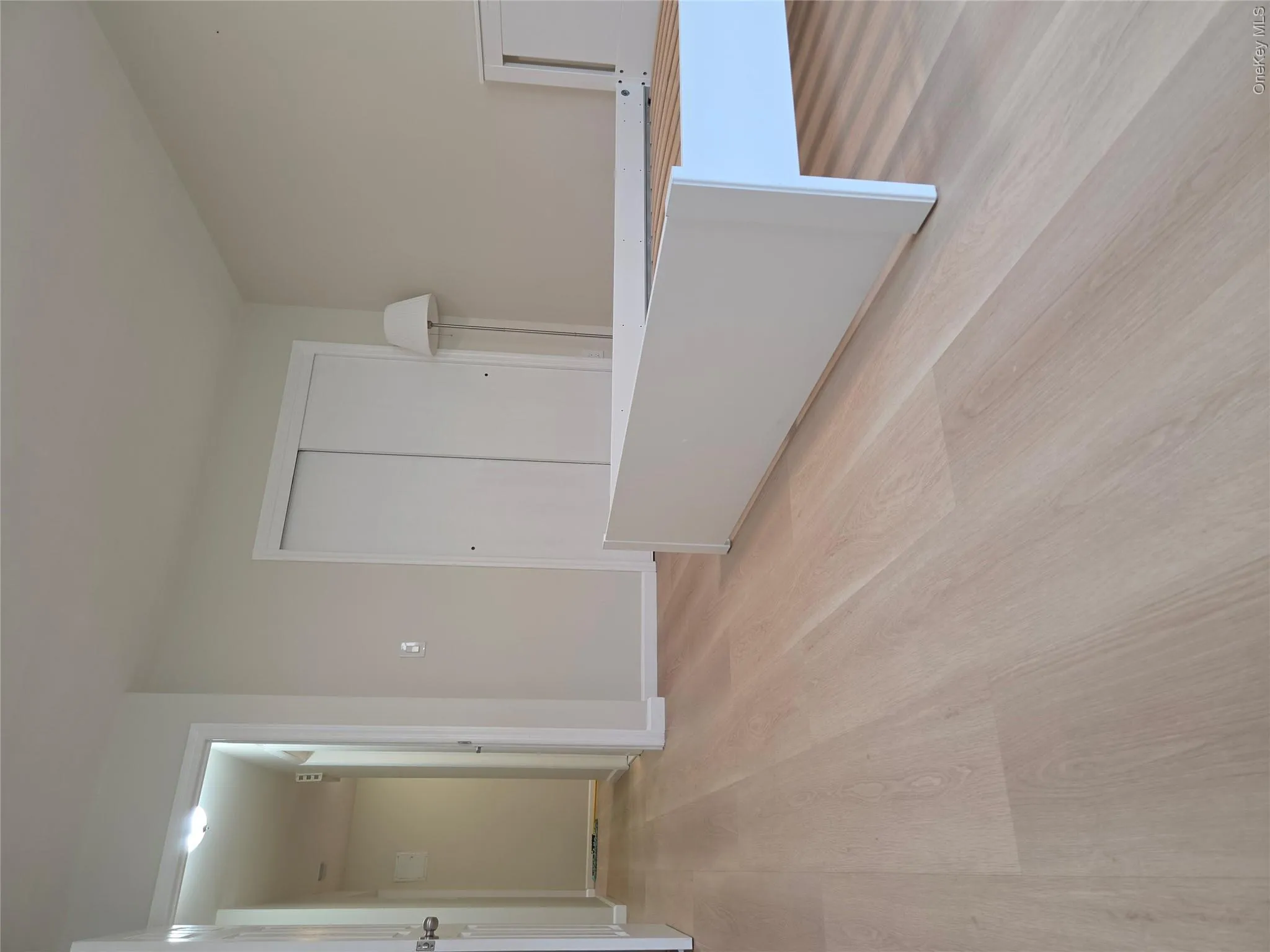 14903 Beech Avenue, New York, NY, 2 Bedrooms Bedrooms, 4 Rooms Rooms,1 BathroomBathrooms,Residential Lease,For Rent,Beech,0,1054864 14903 Beech Avenue, New York, NY, 2 Bedrooms Bedrooms, 4 Rooms Rooms,1 BathroomBathrooms,Residential Lease,For Rent,Beech,0,1054864