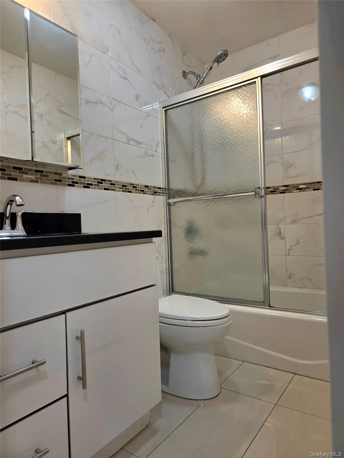 14903 Beech Avenue, New York, NY, 2 Bedrooms Bedrooms, 4 Rooms Rooms,1 BathroomBathrooms,Residential Lease,For Rent,Beech,0,1054864 14903 Beech Avenue, New York, NY, 2 Bedrooms Bedrooms, 4 Rooms Rooms,1 BathroomBathrooms,Residential Lease,For Rent,Beech,0,1054864