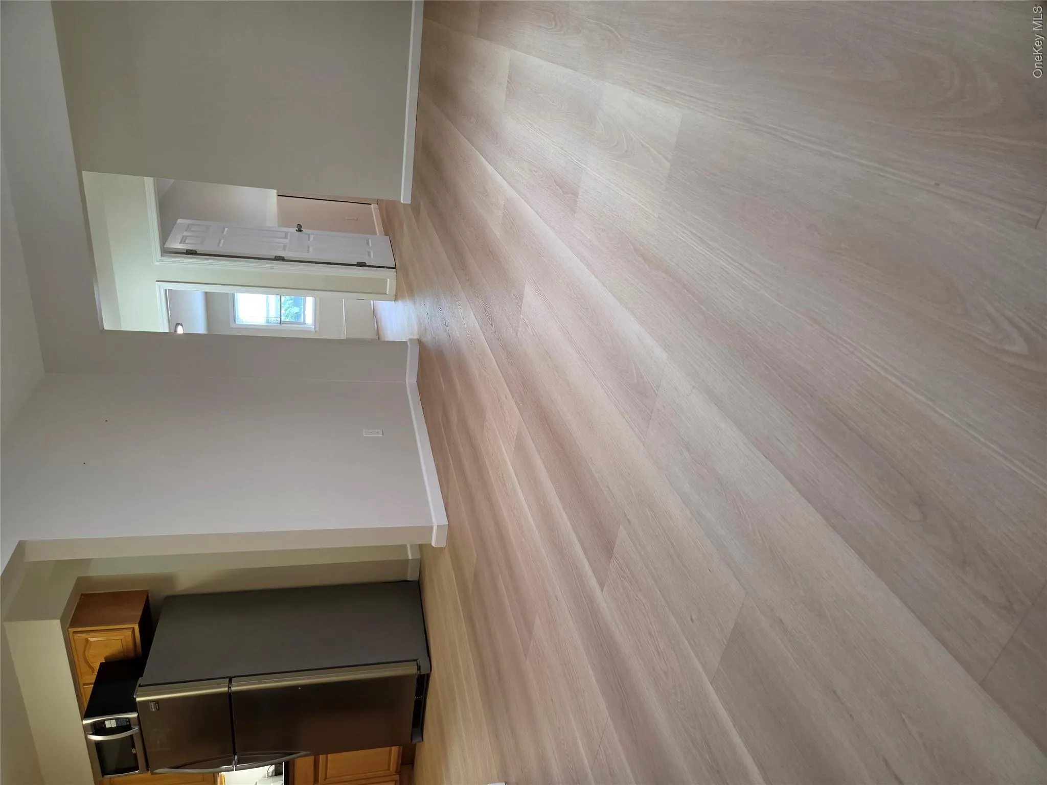 14903 Beech Avenue, New York, NY, 2 Bedrooms Bedrooms, 4 Rooms Rooms,1 BathroomBathrooms,Residential Lease,For Rent,Beech,0,1054864 14903 Beech Avenue, New York, NY, 2 Bedrooms Bedrooms, 4 Rooms Rooms,1 BathroomBathrooms,Residential Lease,For Rent,Beech,0,1054864