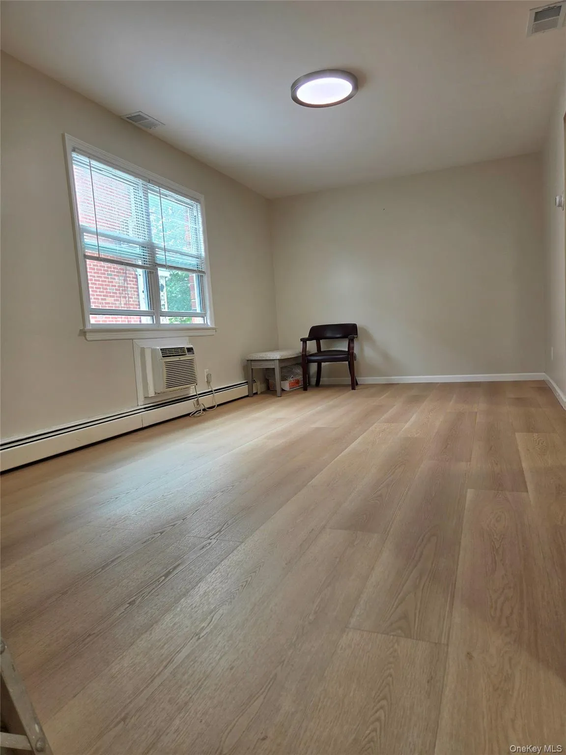 14903 Beech Avenue, New York, NY, 2 Bedrooms Bedrooms, 4 Rooms Rooms,1 BathroomBathrooms,Residential Lease,For Rent,Beech,0,1054864 14903 Beech Avenue, New York, NY, 2 Bedrooms Bedrooms, 4 Rooms Rooms,1 BathroomBathrooms,Residential Lease,For Rent,Beech,0,1054864