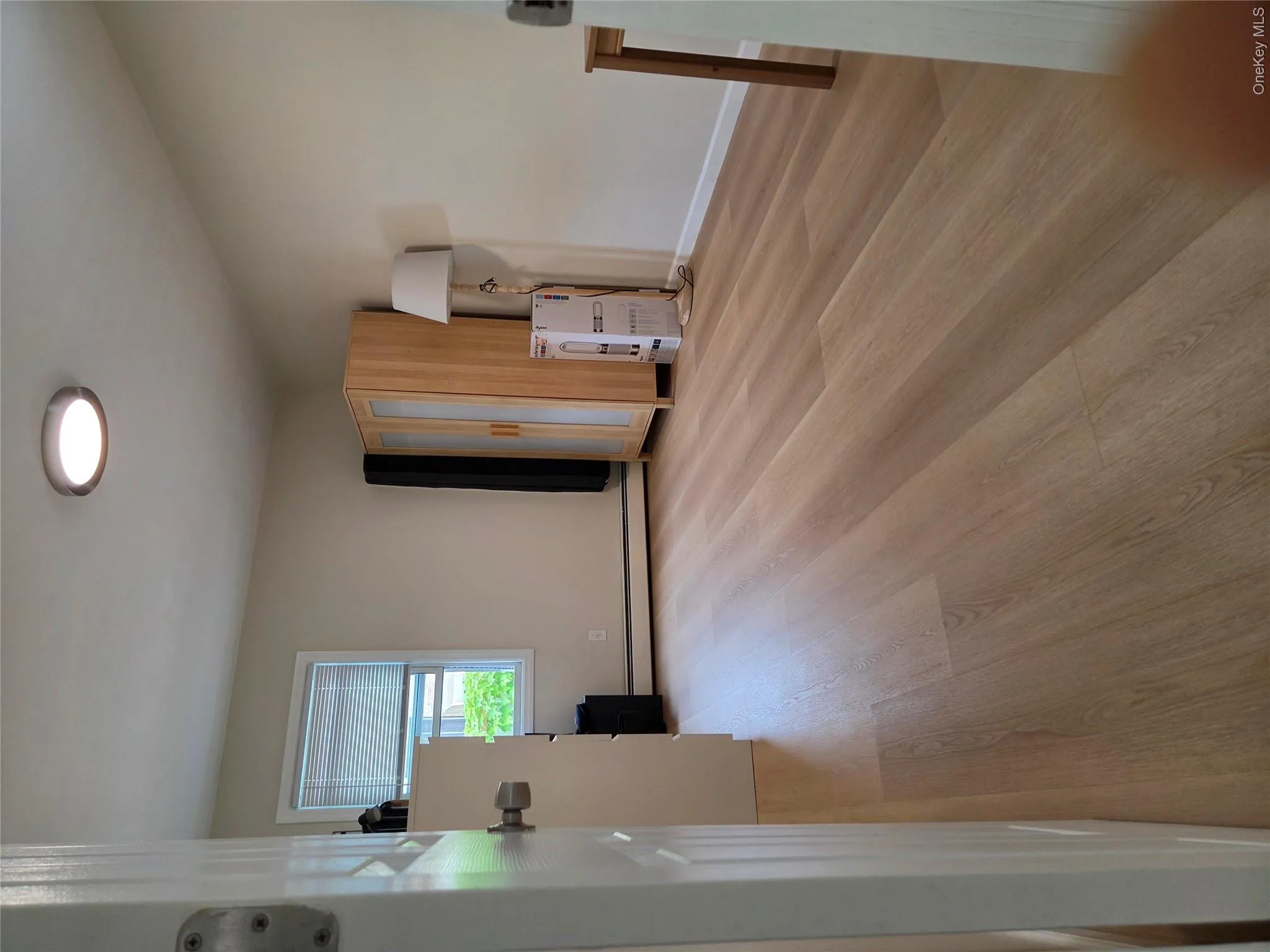 14903 Beech Avenue, New York, NY, 2 Bedrooms Bedrooms, 4 Rooms Rooms,1 BathroomBathrooms,Residential Lease,For Rent,Beech,0,1054864 14903 Beech Avenue, New York, NY, 2 Bedrooms Bedrooms, 4 Rooms Rooms,1 BathroomBathrooms,Residential Lease,For Rent,Beech,0,1054864