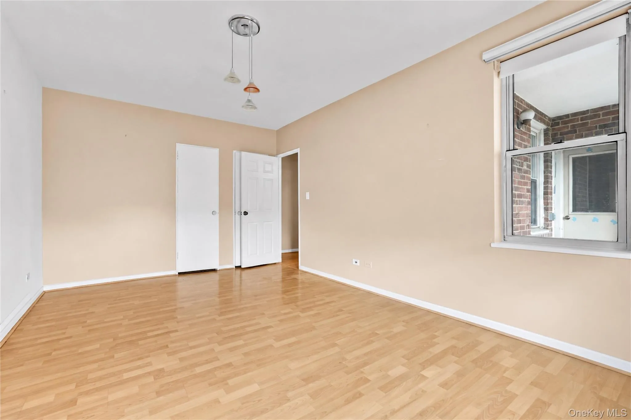 67-38 108th Street, New York, NY, 1 Bedroom Bedrooms, 3 Rooms Rooms,1 BathroomBathrooms,Residential,For Rent,108th,0,1054865 67-38 108th Street, New York, NY, 1 Bedroom Bedrooms, 3 Rooms Rooms,1 BathroomBathrooms,Residential,For Rent,108th,0,1054865