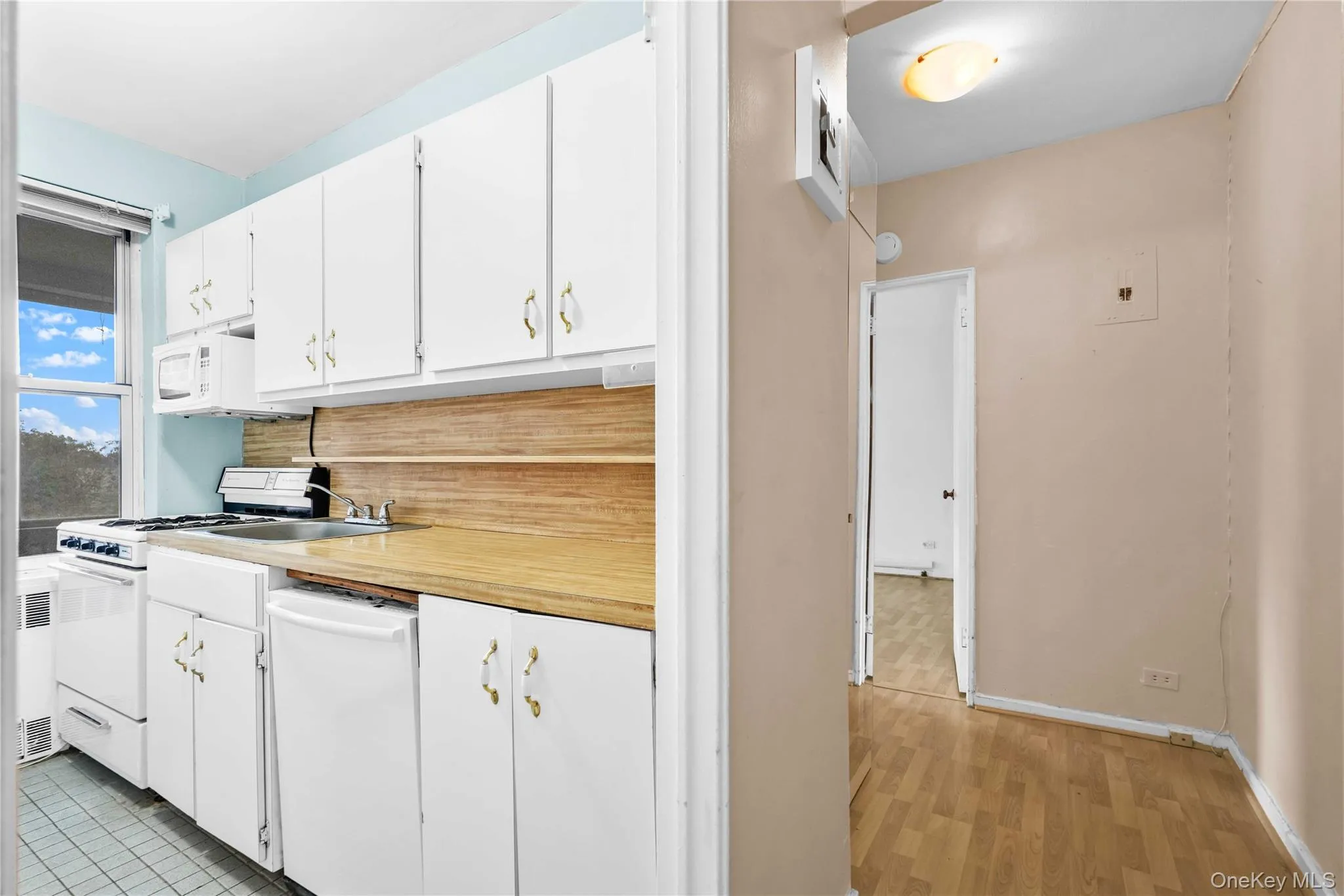 67-38 108th Street, New York, NY, 1 Bedroom Bedrooms, 3 Rooms Rooms,1 BathroomBathrooms,Residential,For Rent,108th,0,1054865 67-38 108th Street, New York, NY, 1 Bedroom Bedrooms, 3 Rooms Rooms,1 BathroomBathrooms,Residential,For Rent,108th,0,1054865