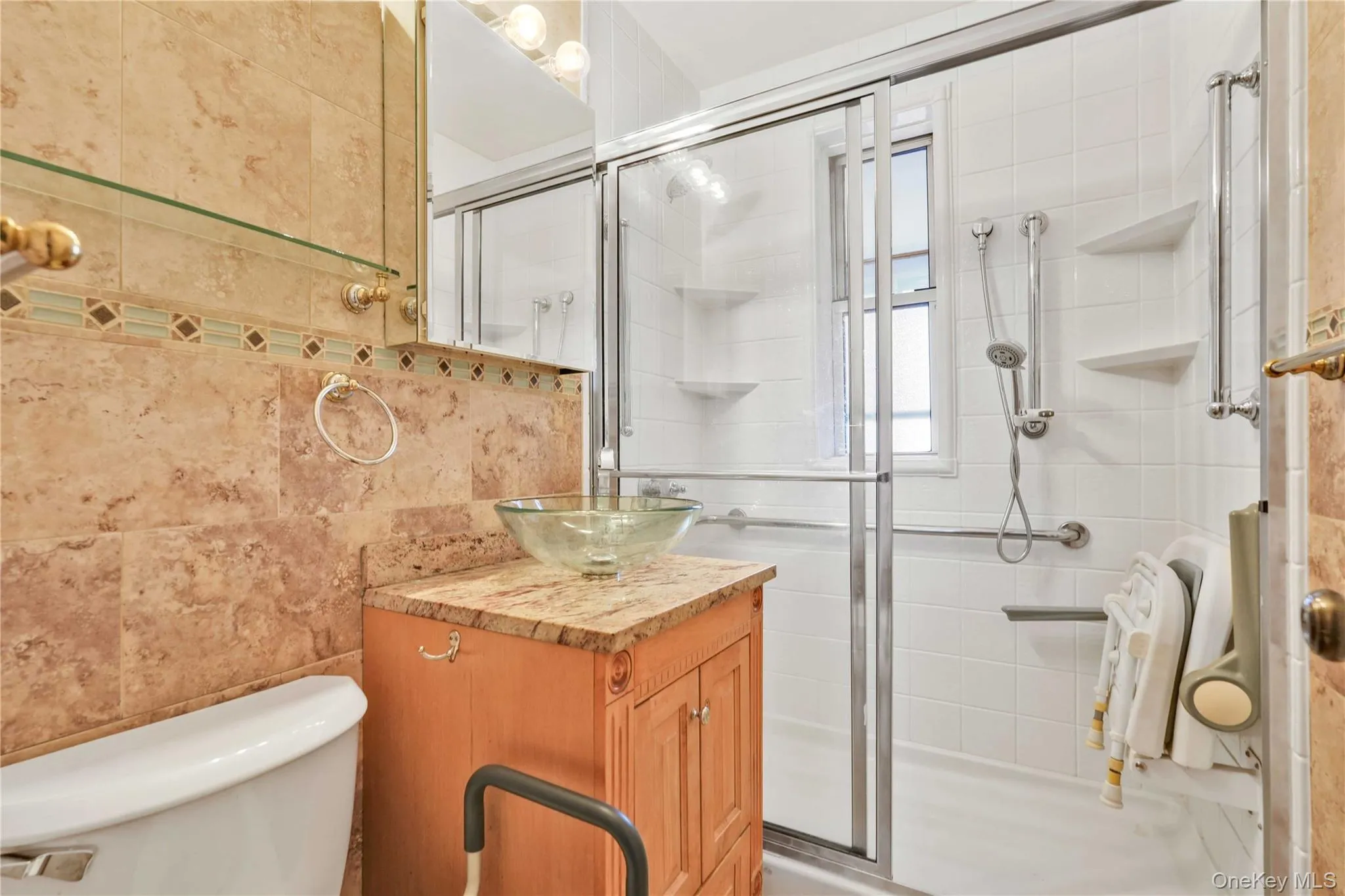 67-38 108th Street, New York, NY, 1 Bedroom Bedrooms, 3 Rooms Rooms,1 BathroomBathrooms,Residential,For Rent,108th,0,1054865 67-38 108th Street, New York, NY, 1 Bedroom Bedrooms, 3 Rooms Rooms,1 BathroomBathrooms,Residential,For Rent,108th,0,1054865