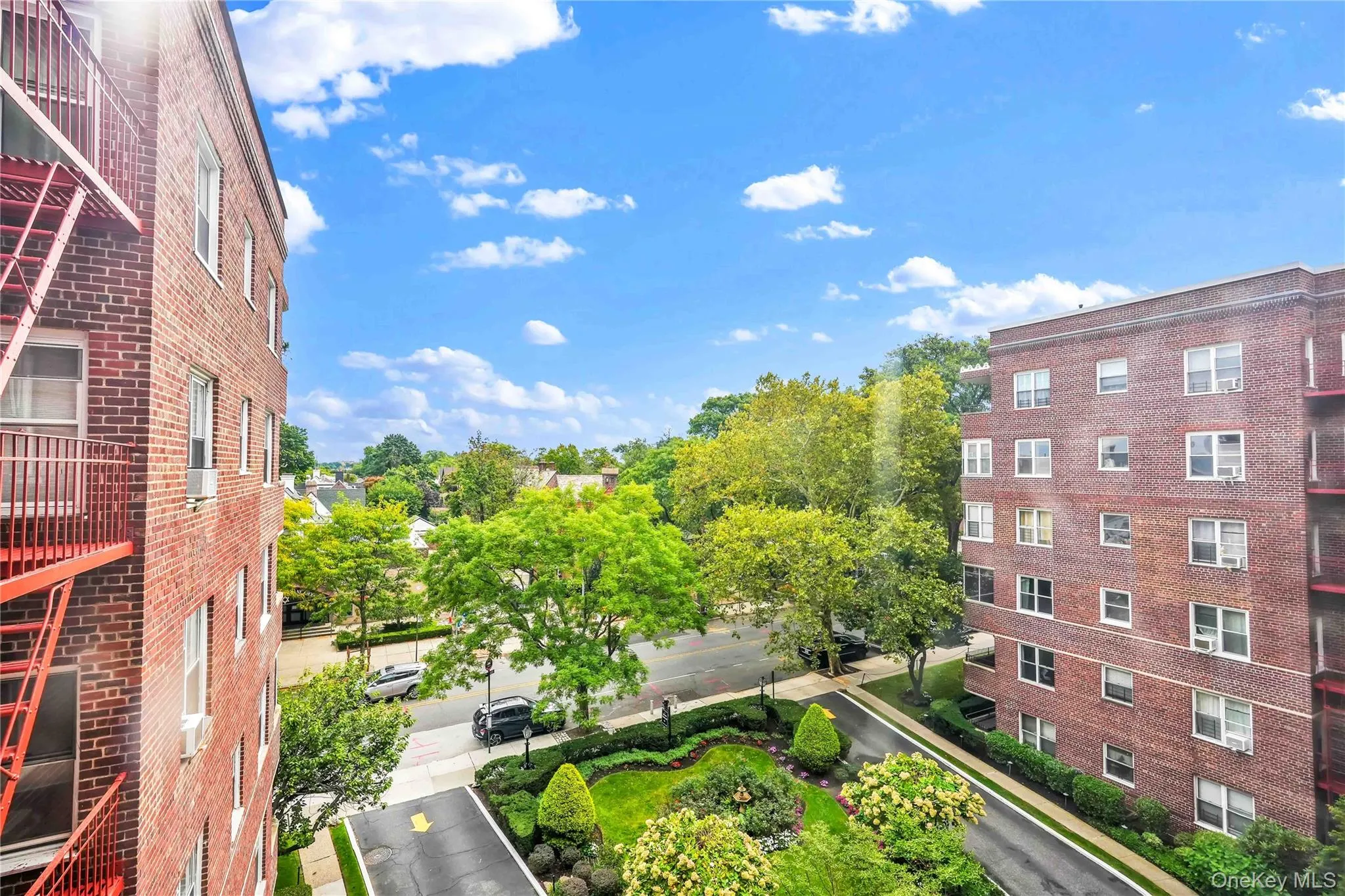 67-38 108th Street, New York, NY, 1 Bedroom Bedrooms, 3 Rooms Rooms,1 BathroomBathrooms,Residential,For Rent,108th,0,1054865 67-38 108th Street, New York, NY, 1 Bedroom Bedrooms, 3 Rooms Rooms,1 BathroomBathrooms,Residential,For Rent,108th,0,1054865