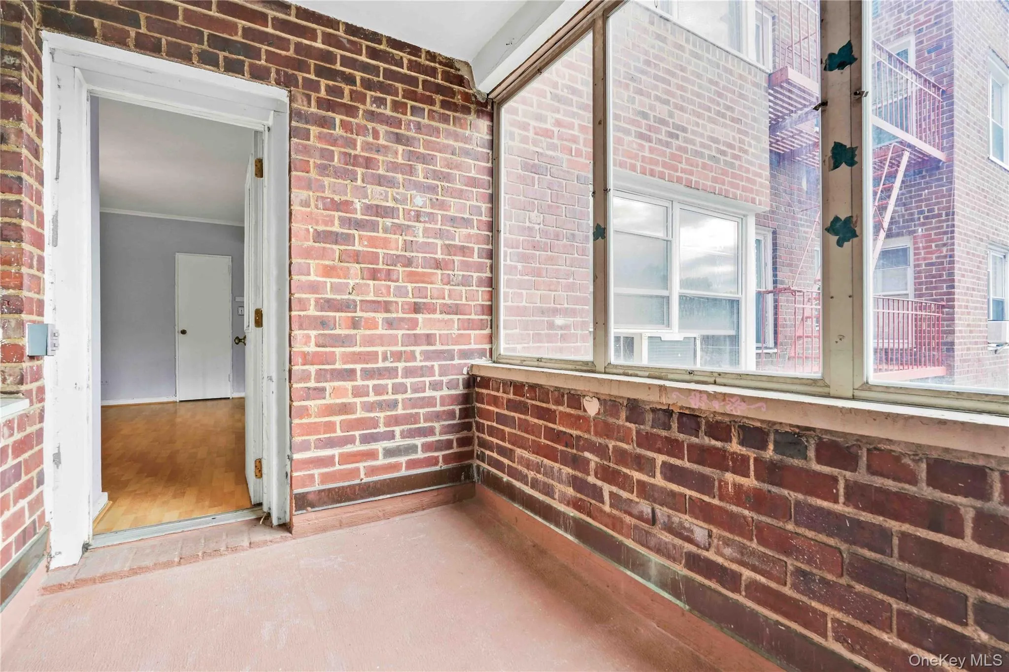 67-38 108th Street, New York, NY, 1 Bedroom Bedrooms, 3 Rooms Rooms,1 BathroomBathrooms,Residential,For Rent,108th,0,1054865 67-38 108th Street, New York, NY, 1 Bedroom Bedrooms, 3 Rooms Rooms,1 BathroomBathrooms,Residential,For Rent,108th,0,1054865