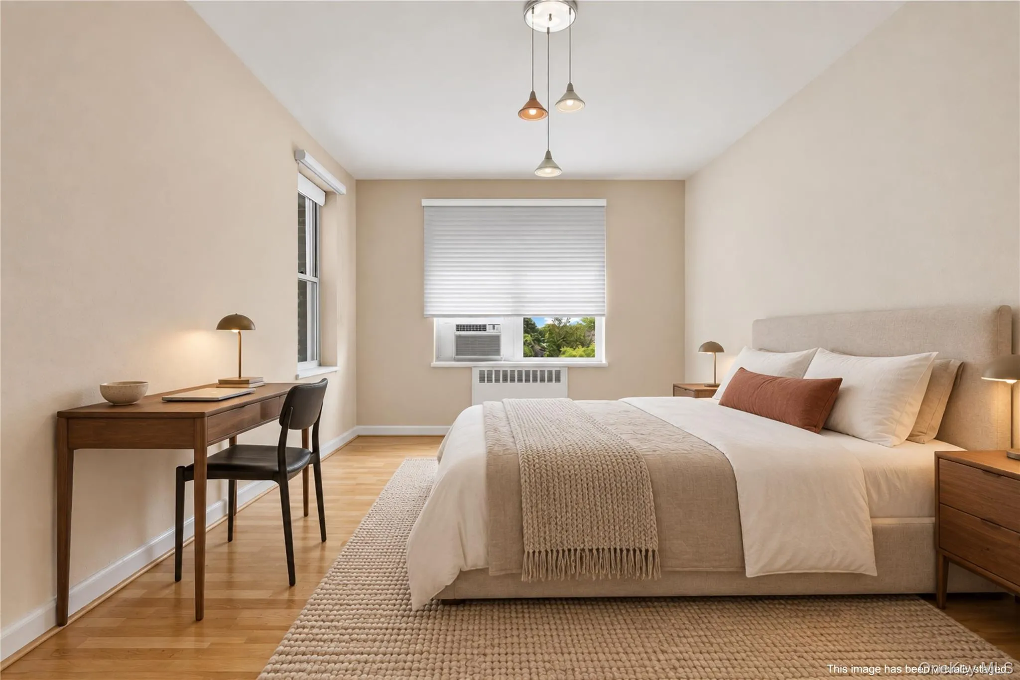 67-38 108th Street, New York, NY, 1 Bedroom Bedrooms, 3 Rooms Rooms,1 BathroomBathrooms,Residential,For Rent,108th,0,1054865 67-38 108th Street, New York, NY, 1 Bedroom Bedrooms, 3 Rooms Rooms,1 BathroomBathrooms,Residential,For Rent,108th,0,1054865