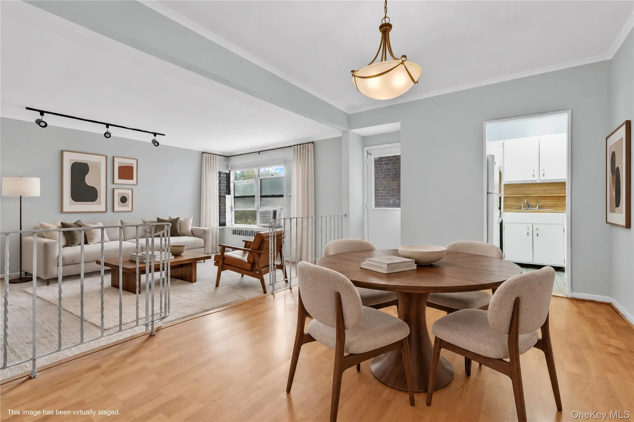 67-38 108th Street, New York, NY, 1 Bedroom Bedrooms, 3 Rooms Rooms,1 BathroomBathrooms,Residential,For Rent,108th,0,1054865 67-38 108th Street, New York, NY, 1 Bedroom Bedrooms, 3 Rooms Rooms,1 BathroomBathrooms,Residential,For Rent,108th,0,1054865