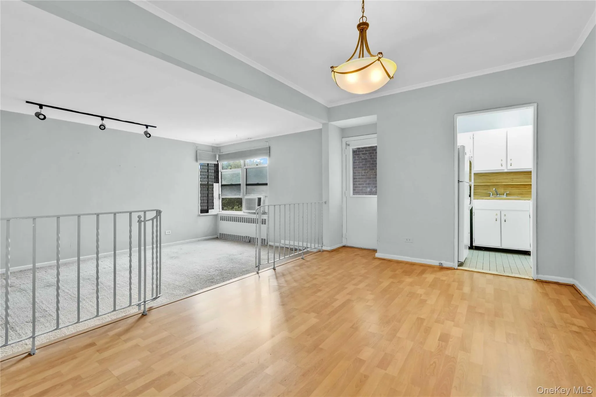 67-38 108th Street, New York, NY, 1 Bedroom Bedrooms, 3 Rooms Rooms,1 BathroomBathrooms,Residential,For Rent,108th,0,1054865 67-38 108th Street, New York, NY, 1 Bedroom Bedrooms, 3 Rooms Rooms,1 BathroomBathrooms,Residential,For Rent,108th,0,1054865