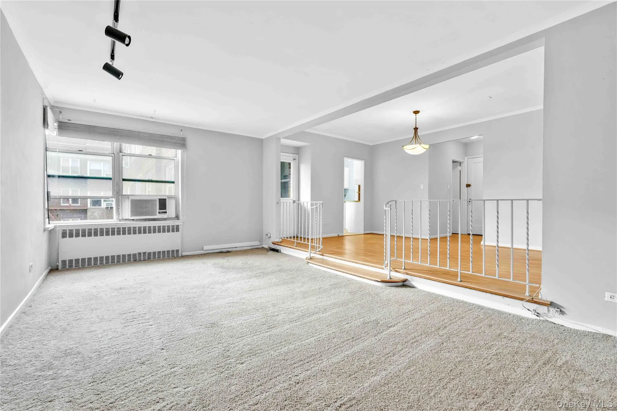 67-38 108th Street, New York, NY, 1 Bedroom Bedrooms, 3 Rooms Rooms,1 BathroomBathrooms,Residential,For Rent,108th,0,1054865 67-38 108th Street, New York, NY, 1 Bedroom Bedrooms, 3 Rooms Rooms,1 BathroomBathrooms,Residential,For Rent,108th,0,1054865