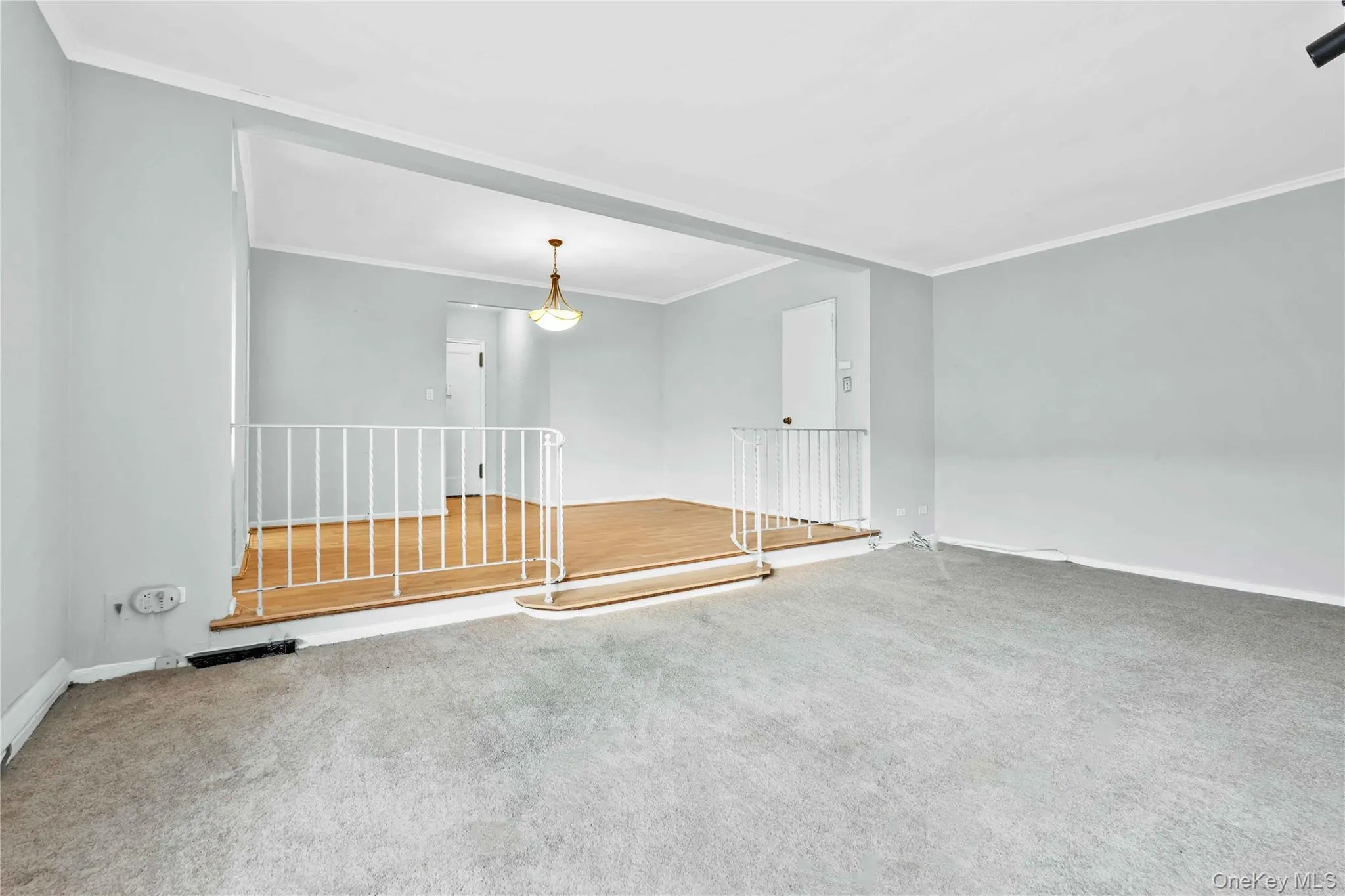 67-38 108th Street, New York, NY, 1 Bedroom Bedrooms, 3 Rooms Rooms,1 BathroomBathrooms,Residential,For Rent,108th,0,1054865 67-38 108th Street, New York, NY, 1 Bedroom Bedrooms, 3 Rooms Rooms,1 BathroomBathrooms,Residential,For Rent,108th,0,1054865