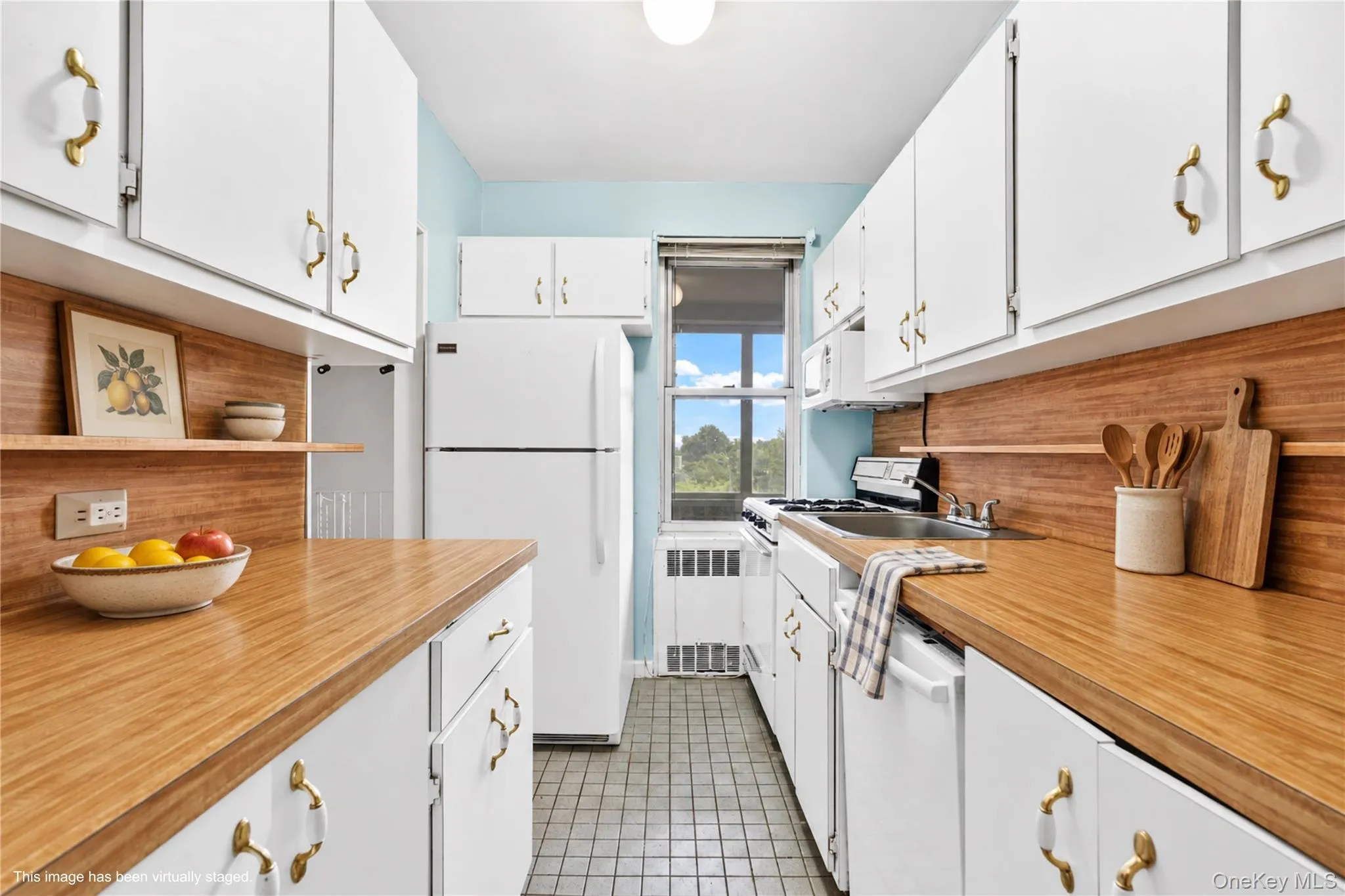 67-38 108th Street, New York, NY, 1 Bedroom Bedrooms, 3 Rooms Rooms,1 BathroomBathrooms,Residential,For Rent,108th,0,1054865 67-38 108th Street, New York, NY, 1 Bedroom Bedrooms, 3 Rooms Rooms,1 BathroomBathrooms,Residential,For Rent,108th,0,1054865