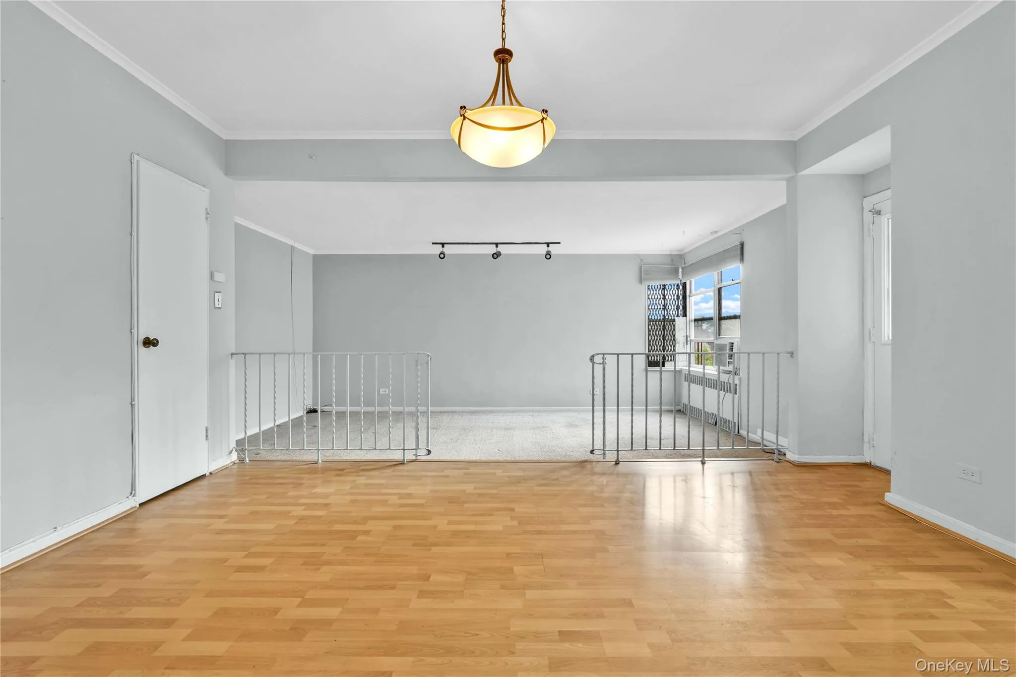 67-38 108th Street, New York, NY, 1 Bedroom Bedrooms, 3 Rooms Rooms,1 BathroomBathrooms,Residential,For Rent,108th,0,1054865 67-38 108th Street, New York, NY, 1 Bedroom Bedrooms, 3 Rooms Rooms,1 BathroomBathrooms,Residential,For Rent,108th,0,1054865