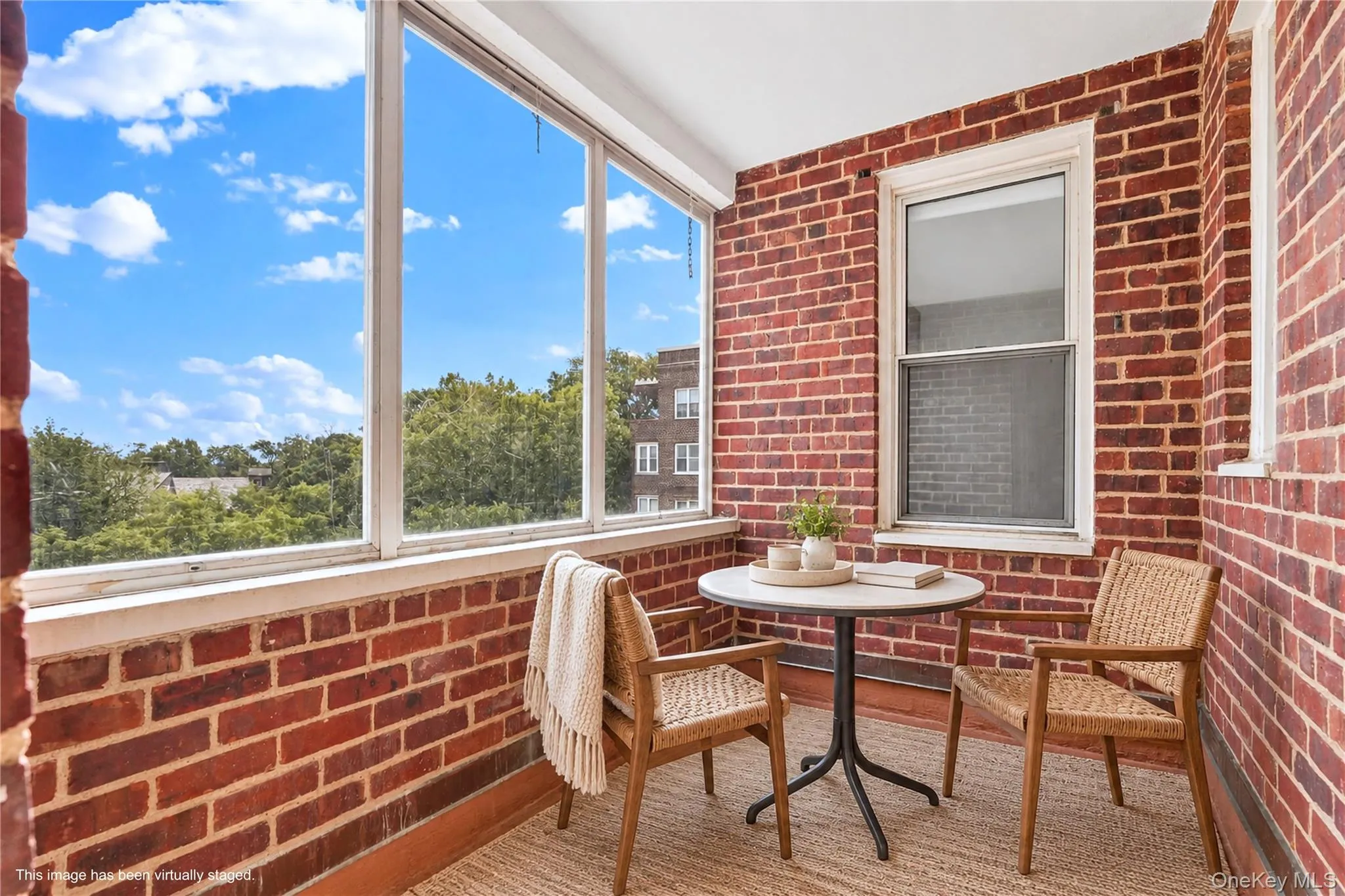 67-38 108th Street, New York, NY, 1 Bedroom Bedrooms, 3 Rooms Rooms,1 BathroomBathrooms,Residential,For Rent,108th,0,1054865 67-38 108th Street, New York, NY, 1 Bedroom Bedrooms, 3 Rooms Rooms,1 BathroomBathrooms,Residential,For Rent,108th,0,1054865