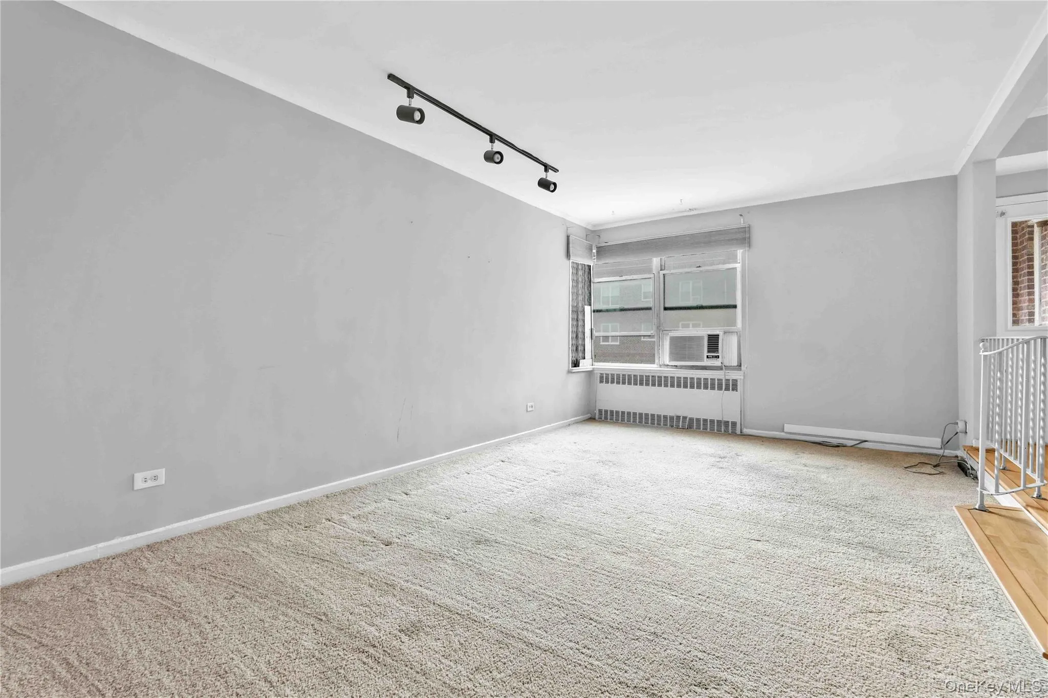 67-38 108th Street, New York, NY, 1 Bedroom Bedrooms, 3 Rooms Rooms,1 BathroomBathrooms,Residential,For Rent,108th,0,1054865 67-38 108th Street, New York, NY, 1 Bedroom Bedrooms, 3 Rooms Rooms,1 BathroomBathrooms,Residential,For Rent,108th,0,1054865