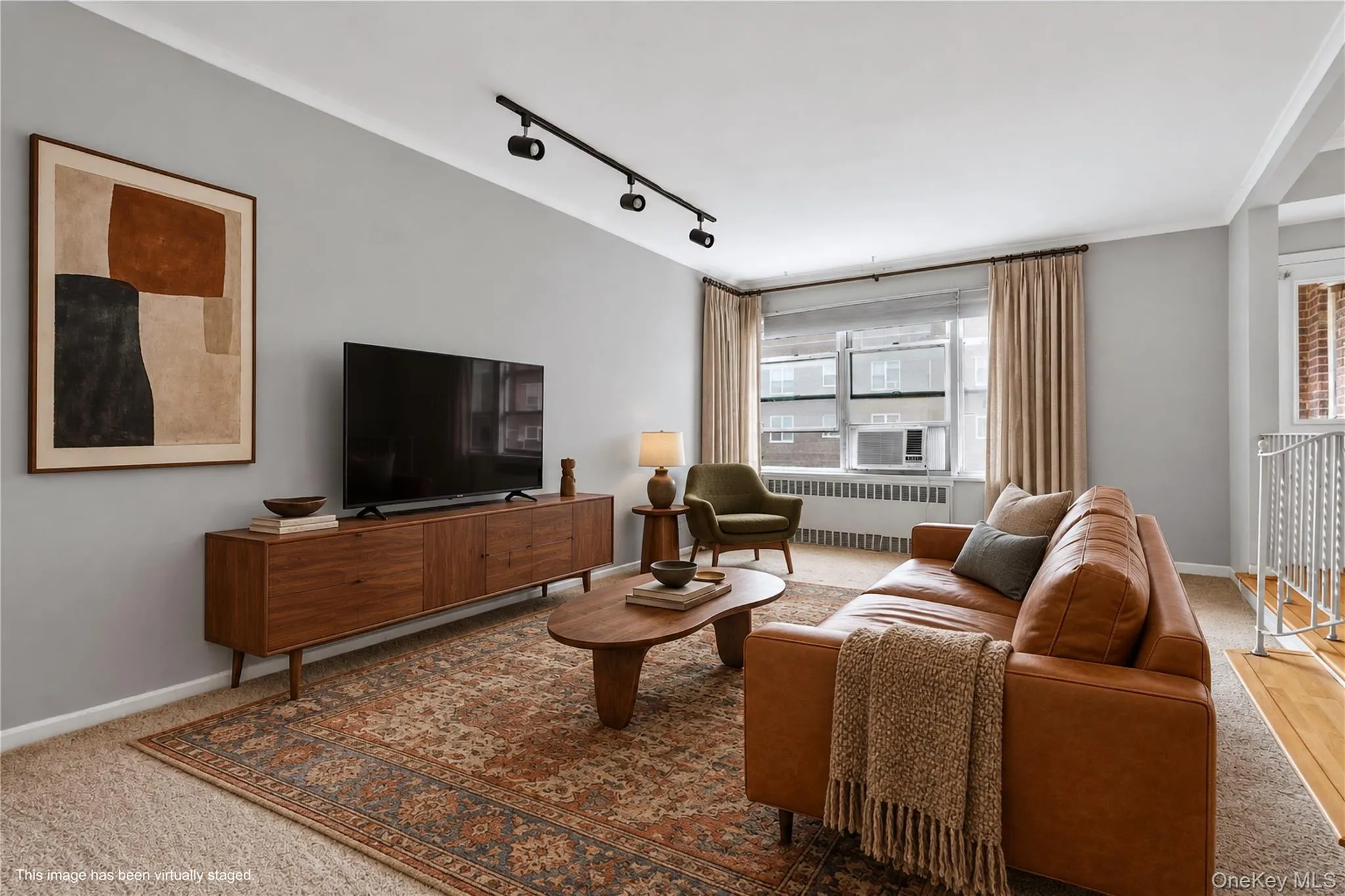 67-38 108th Street, New York, NY, 1 Bedroom Bedrooms, 3 Rooms Rooms,1 BathroomBathrooms,Residential,For Rent,108th,0,1054865 67-38 108th Street, New York, NY, 1 Bedroom Bedrooms, 3 Rooms Rooms,1 BathroomBathrooms,Residential,For Rent,108th,0,1054865