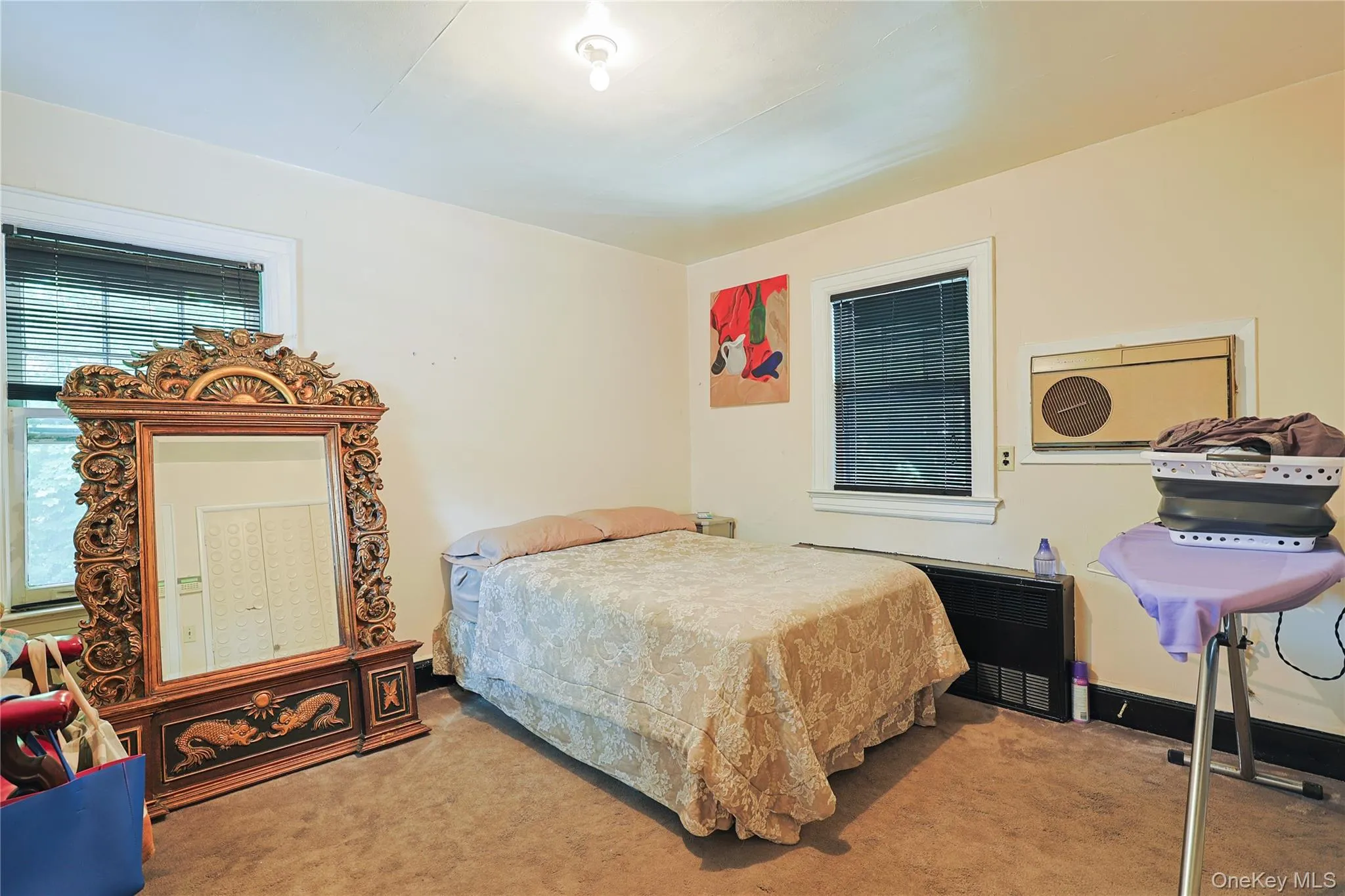 14 Clover Drive, North Hempstead, NY, 4 Bedrooms Bedrooms, 10 Rooms Rooms,2 BathroomsBathrooms,Residential,For Rent,Clover,0,1054868 14 Clover Drive, North Hempstead, NY, 4 Bedrooms Bedrooms, 10 Rooms Rooms,2 BathroomsBathrooms,Residential,For Rent,Clover,0,1054868