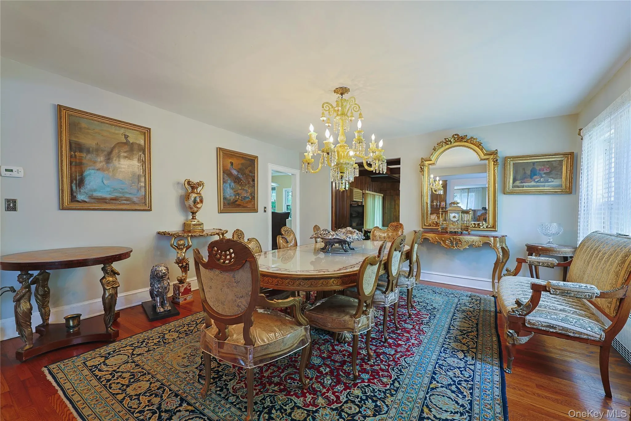 14 Clover Drive, North Hempstead, NY, 4 Bedrooms Bedrooms, 10 Rooms Rooms,2 BathroomsBathrooms,Residential,For Rent,Clover,0,1054868 14 Clover Drive, North Hempstead, NY, 4 Bedrooms Bedrooms, 10 Rooms Rooms,2 BathroomsBathrooms,Residential,For Rent,Clover,0,1054868