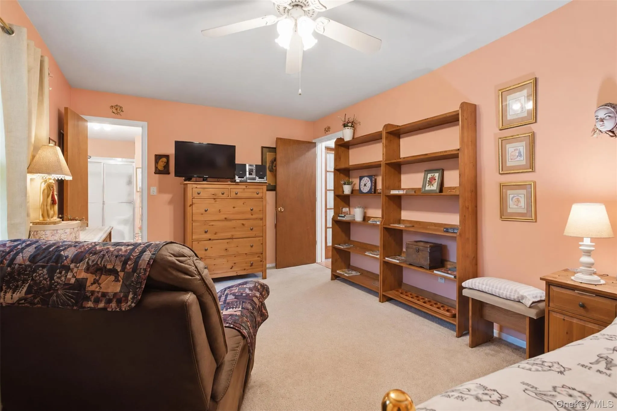 15 Aron Court, Ramapo, NY, 4 Bedrooms Bedrooms, 8 Rooms Rooms,3 BathroomsBathrooms,Residential,For Rent,Aron,0,1054869 15 Aron Court, Ramapo, NY, 4 Bedrooms Bedrooms, 8 Rooms Rooms,3 BathroomsBathrooms,Residential,For Rent,Aron,0,1054869