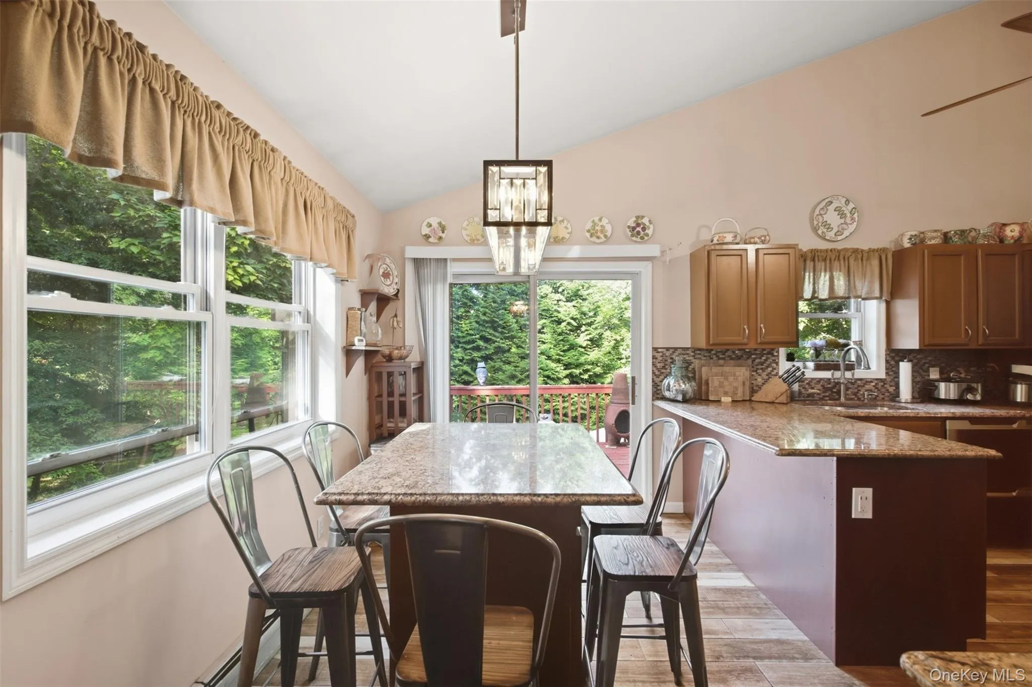 15 Aron Court, Ramapo, NY, 4 Bedrooms Bedrooms, 8 Rooms Rooms,3 BathroomsBathrooms,Residential,For Rent,Aron,0,1054869 15 Aron Court, Ramapo, NY, 4 Bedrooms Bedrooms, 8 Rooms Rooms,3 BathroomsBathrooms,Residential,For Rent,Aron,0,1054869