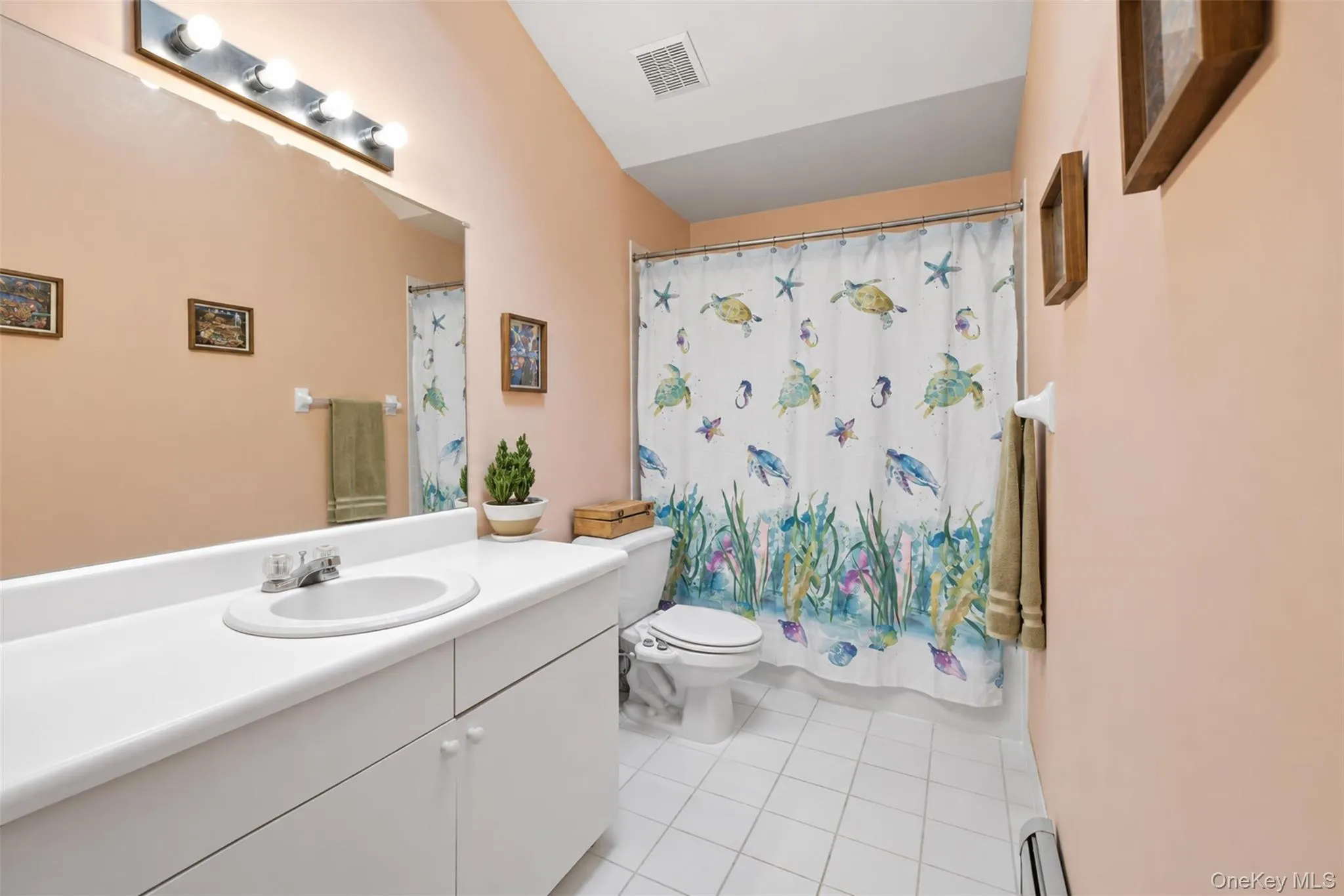 15 Aron Court, Ramapo, NY, 4 Bedrooms Bedrooms, 8 Rooms Rooms,3 BathroomsBathrooms,Residential,For Rent,Aron,0,1054869 15 Aron Court, Ramapo, NY, 4 Bedrooms Bedrooms, 8 Rooms Rooms,3 BathroomsBathrooms,Residential,For Rent,Aron,0,1054869