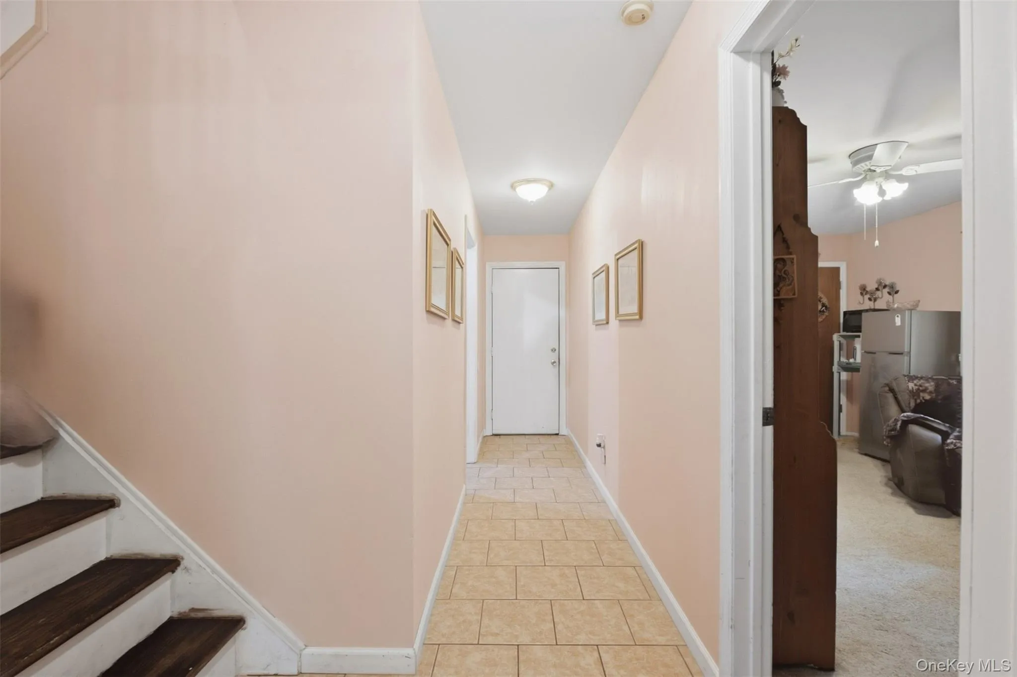 15 Aron Court, Ramapo, NY, 4 Bedrooms Bedrooms, 8 Rooms Rooms,3 BathroomsBathrooms,Residential,For Rent,Aron,0,1054869 15 Aron Court, Ramapo, NY, 4 Bedrooms Bedrooms, 8 Rooms Rooms,3 BathroomsBathrooms,Residential,For Rent,Aron,0,1054869