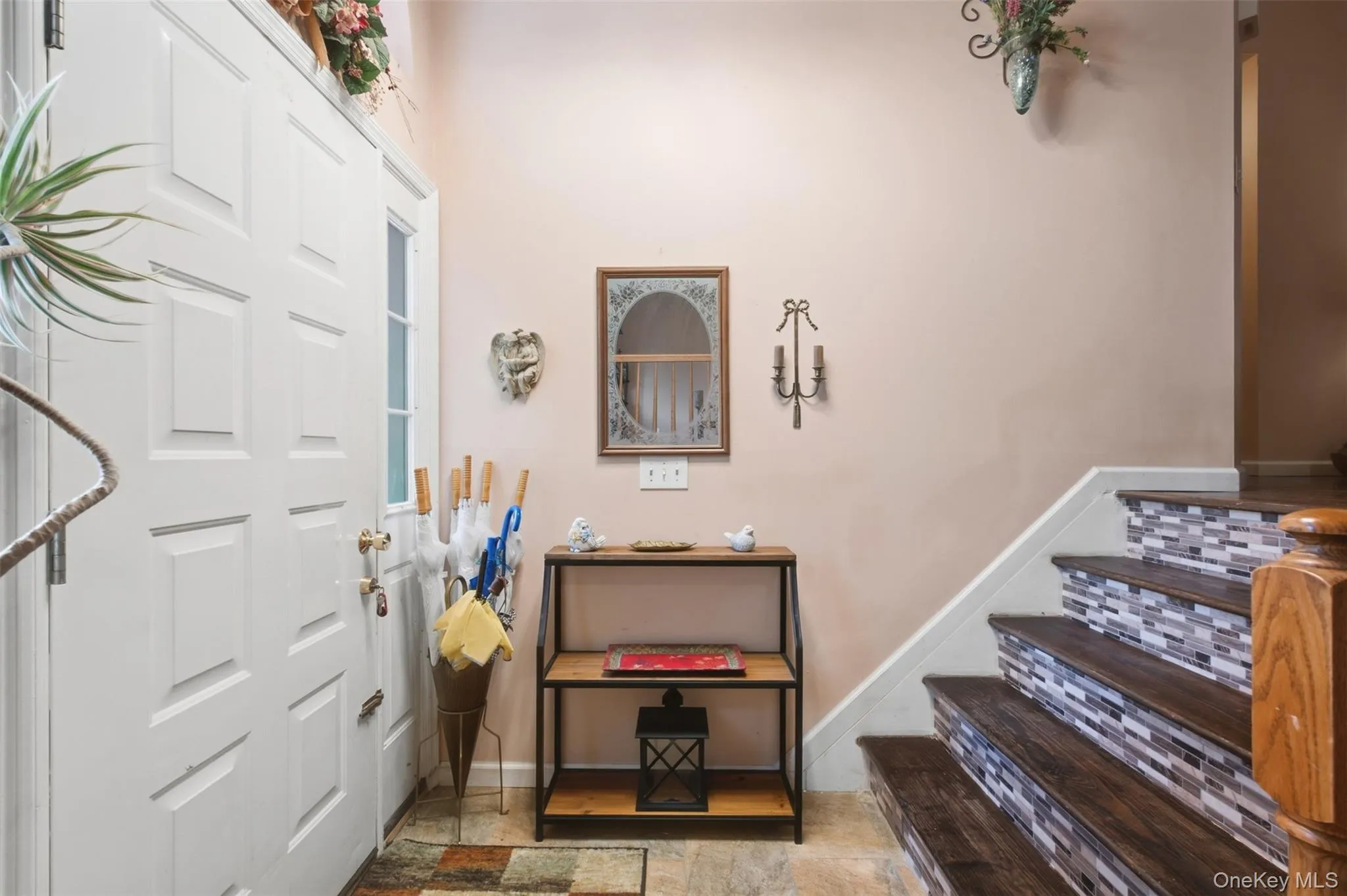 15 Aron Court, Ramapo, NY, 4 Bedrooms Bedrooms, 8 Rooms Rooms,3 BathroomsBathrooms,Residential,For Rent,Aron,0,1054869 15 Aron Court, Ramapo, NY, 4 Bedrooms Bedrooms, 8 Rooms Rooms,3 BathroomsBathrooms,Residential,For Rent,Aron,0,1054869