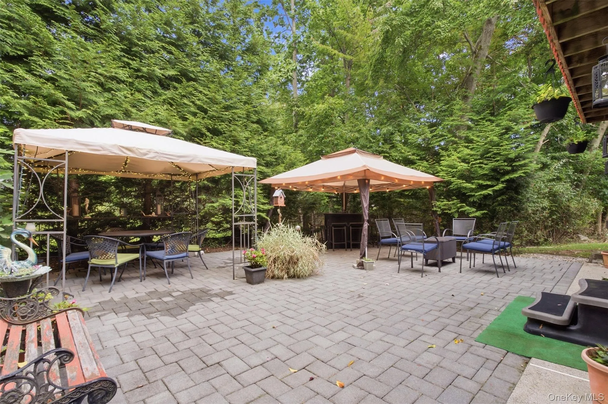 15 Aron Court, Ramapo, NY, 4 Bedrooms Bedrooms, 8 Rooms Rooms,3 BathroomsBathrooms,Residential,For Rent,Aron,0,1054869 15 Aron Court, Ramapo, NY, 4 Bedrooms Bedrooms, 8 Rooms Rooms,3 BathroomsBathrooms,Residential,For Rent,Aron,0,1054869