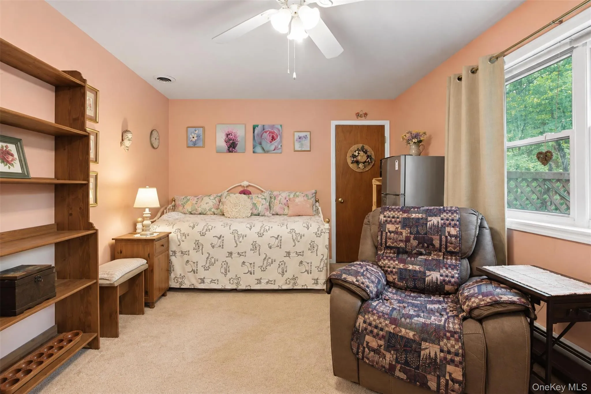 15 Aron Court, Ramapo, NY, 4 Bedrooms Bedrooms, 8 Rooms Rooms,3 BathroomsBathrooms,Residential,For Rent,Aron,0,1054869 15 Aron Court, Ramapo, NY, 4 Bedrooms Bedrooms, 8 Rooms Rooms,3 BathroomsBathrooms,Residential,For Rent,Aron,0,1054869