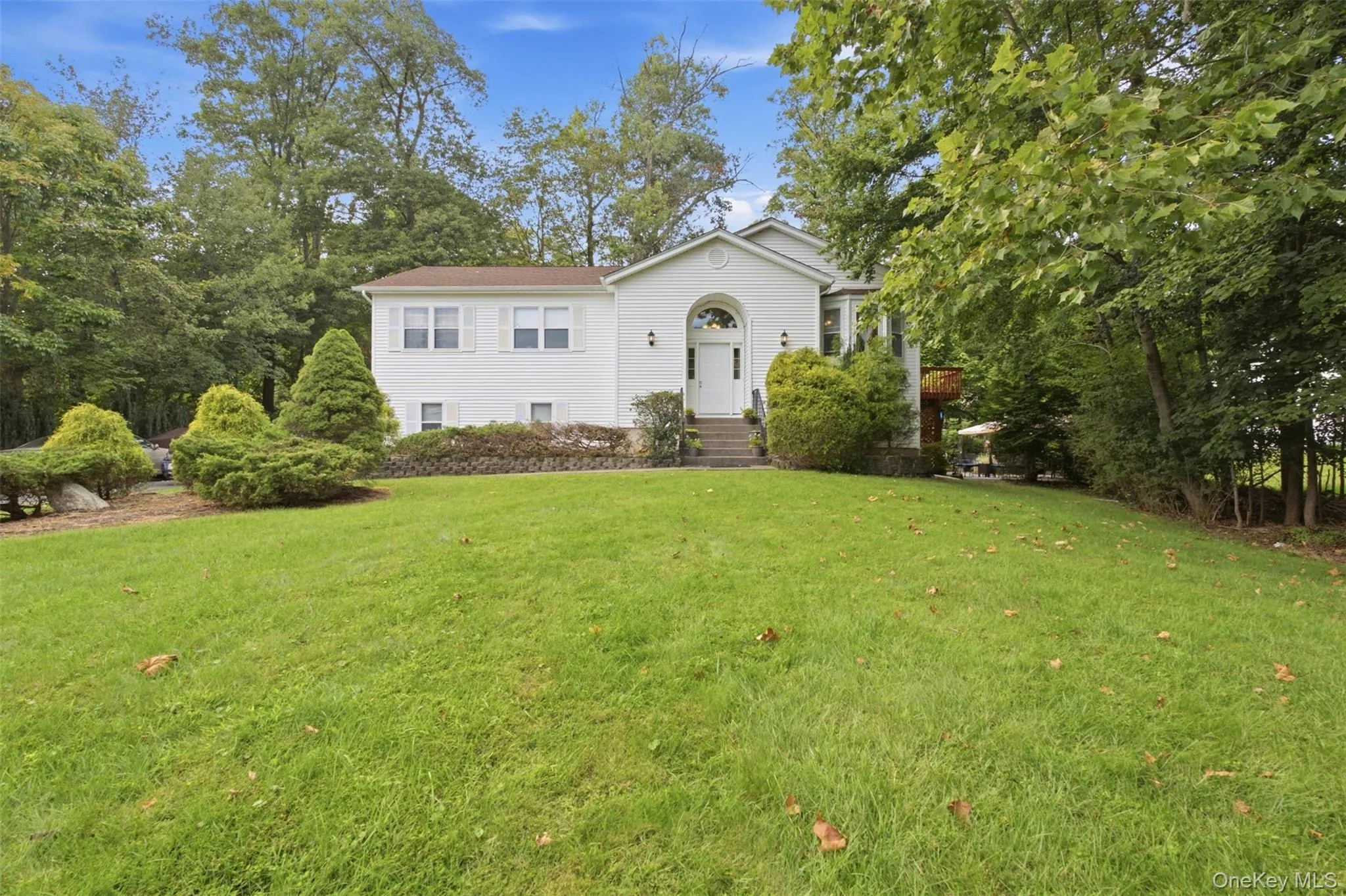 15 Aron Court, Ramapo, NY, 4 Bedrooms Bedrooms, 8 Rooms Rooms,3 BathroomsBathrooms,Residential,For Rent,Aron,0,1054869 15 Aron Court, Ramapo, NY, 4 Bedrooms Bedrooms, 8 Rooms Rooms,3 BathroomsBathrooms,Residential,For Rent,Aron,0,1054869