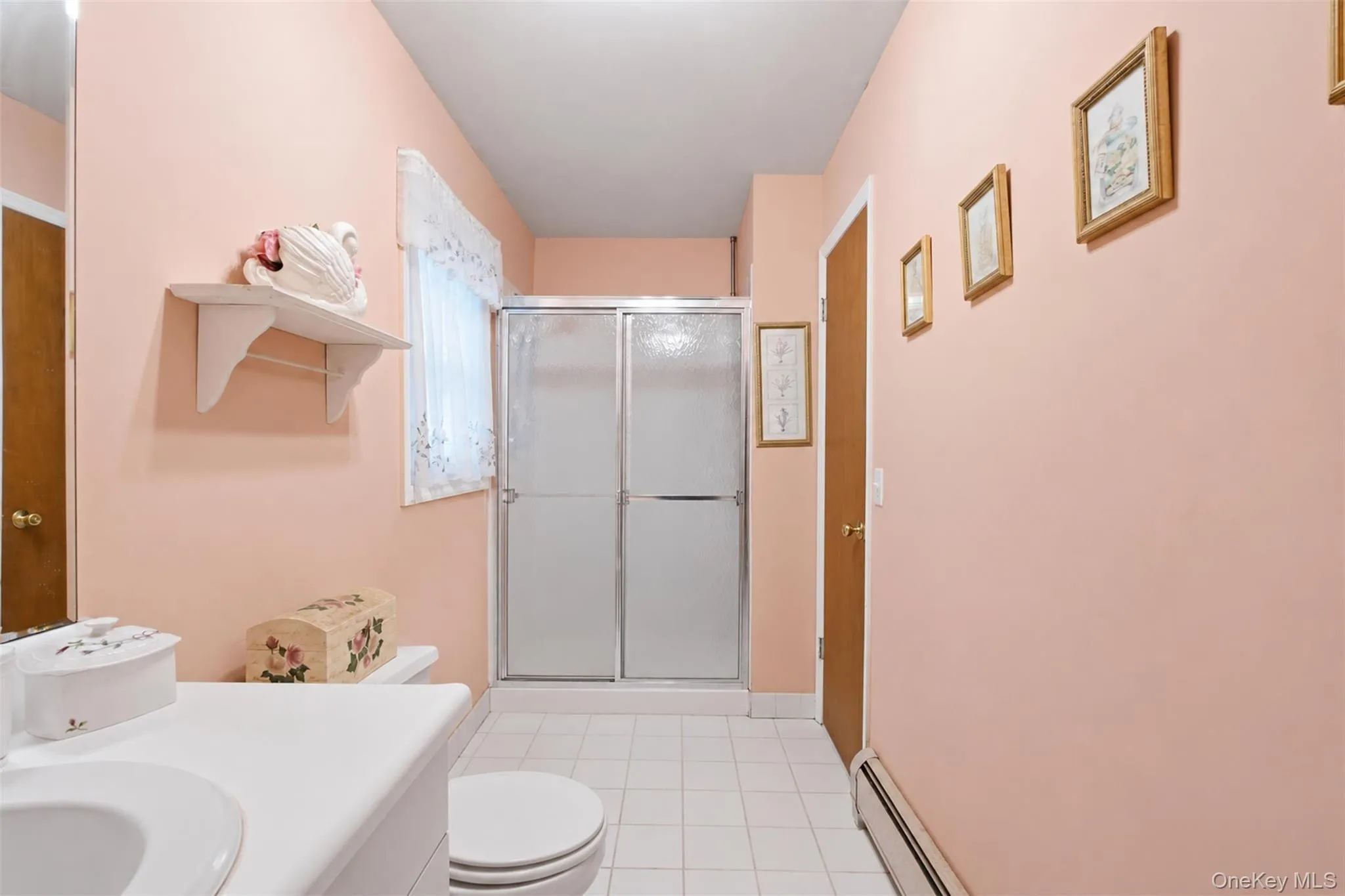 15 Aron Court, Ramapo, NY, 4 Bedrooms Bedrooms, 8 Rooms Rooms,3 BathroomsBathrooms,Residential,For Rent,Aron,0,1054869 15 Aron Court, Ramapo, NY, 4 Bedrooms Bedrooms, 8 Rooms Rooms,3 BathroomsBathrooms,Residential,For Rent,Aron,0,1054869