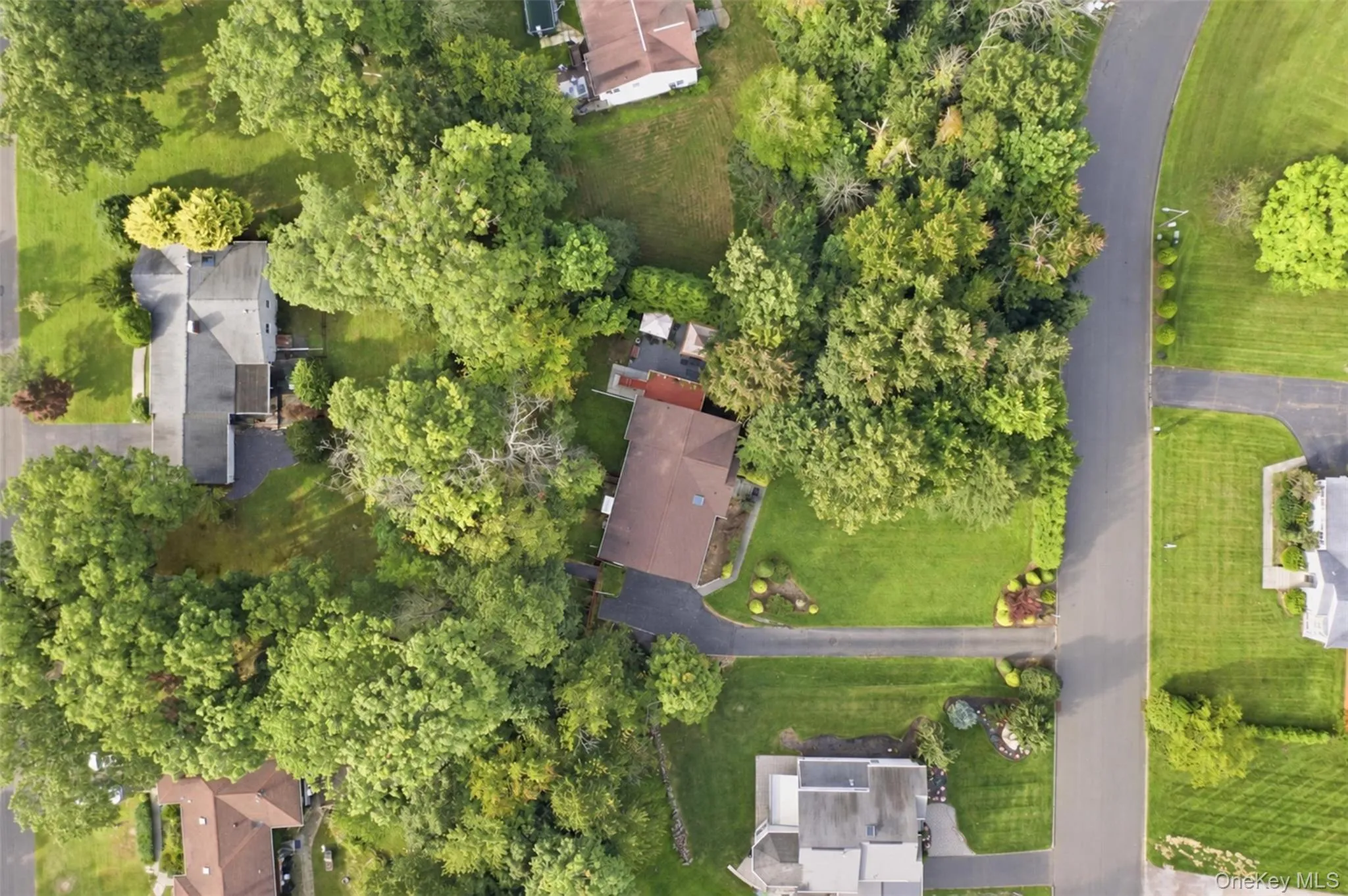 15 Aron Court, Ramapo, NY, 4 Bedrooms Bedrooms, 8 Rooms Rooms,3 BathroomsBathrooms,Residential,For Rent,Aron,0,1054869 15 Aron Court, Ramapo, NY, 4 Bedrooms Bedrooms, 8 Rooms Rooms,3 BathroomsBathrooms,Residential,For Rent,Aron,0,1054869
