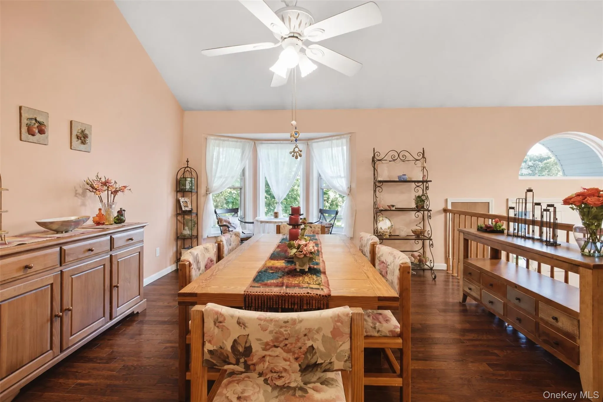 15 Aron Court, Ramapo, NY, 4 Bedrooms Bedrooms, 8 Rooms Rooms,3 BathroomsBathrooms,Residential,For Rent,Aron,0,1054869 15 Aron Court, Ramapo, NY, 4 Bedrooms Bedrooms, 8 Rooms Rooms,3 BathroomsBathrooms,Residential,For Rent,Aron,0,1054869