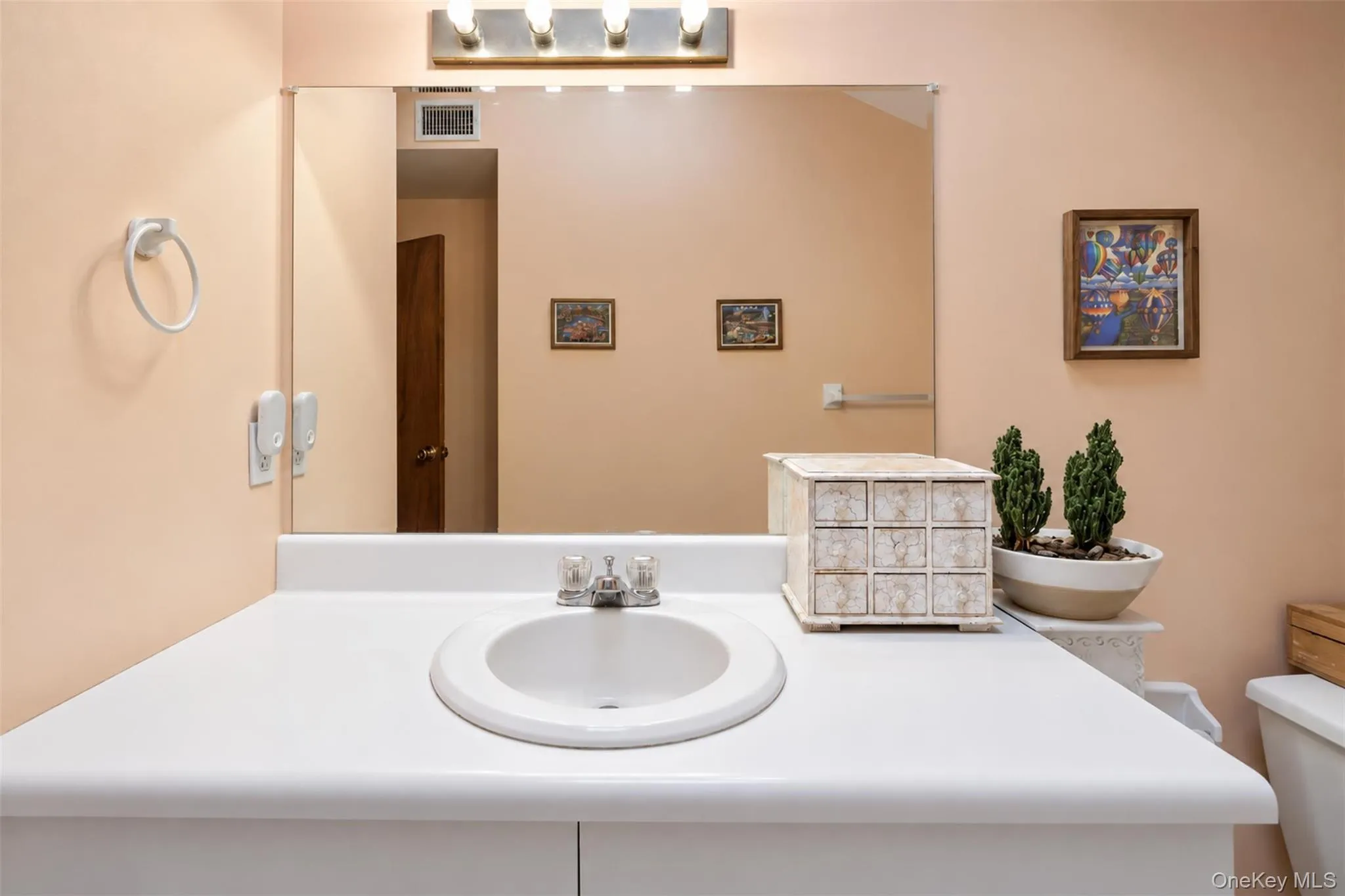 15 Aron Court, Ramapo, NY, 4 Bedrooms Bedrooms, 8 Rooms Rooms,3 BathroomsBathrooms,Residential,For Rent,Aron,0,1054869 15 Aron Court, Ramapo, NY, 4 Bedrooms Bedrooms, 8 Rooms Rooms,3 BathroomsBathrooms,Residential,For Rent,Aron,0,1054869