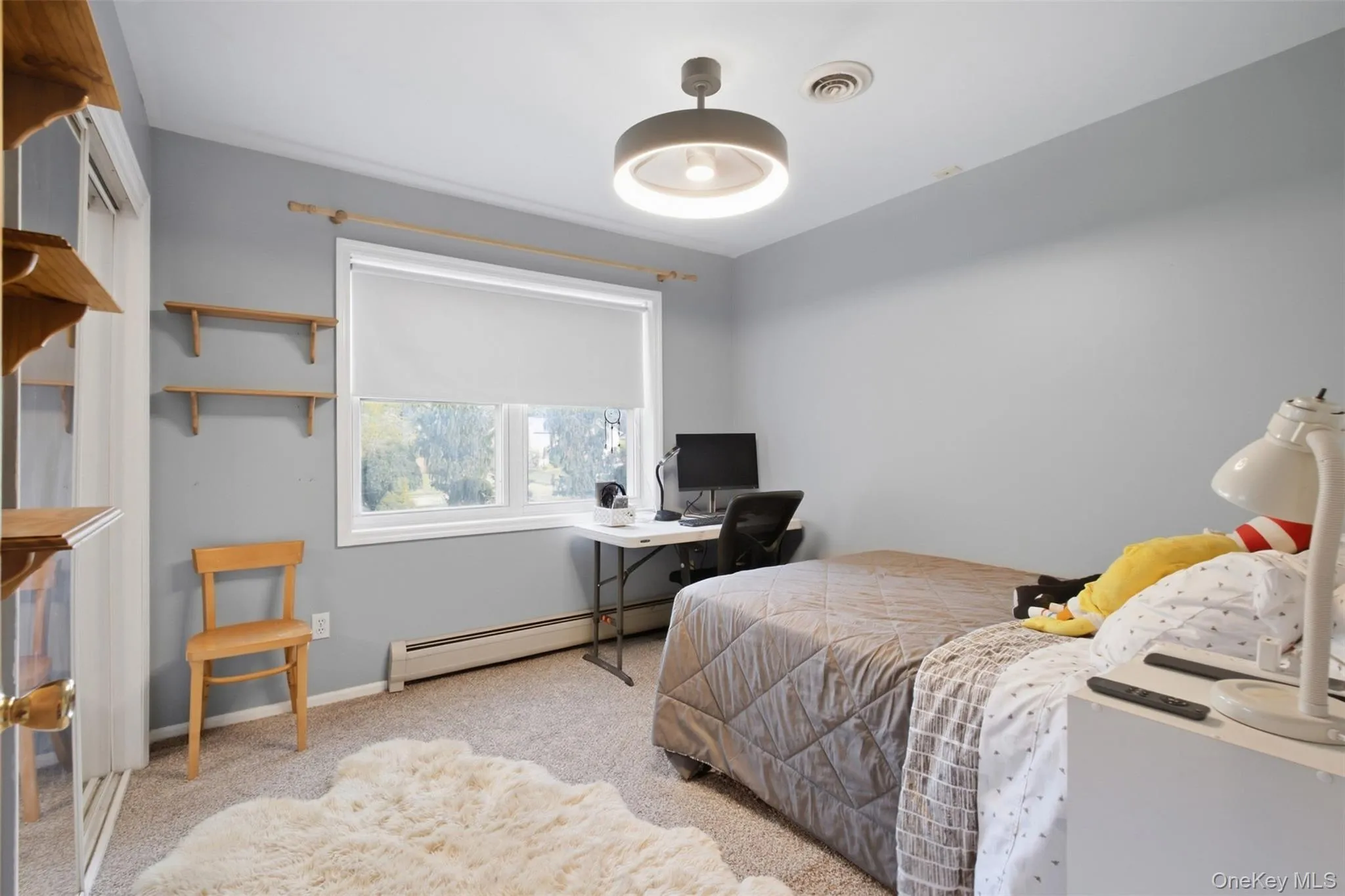 15 Aron Court, Ramapo, NY, 4 Bedrooms Bedrooms, 8 Rooms Rooms,3 BathroomsBathrooms,Residential,For Rent,Aron,0,1054869 15 Aron Court, Ramapo, NY, 4 Bedrooms Bedrooms, 8 Rooms Rooms,3 BathroomsBathrooms,Residential,For Rent,Aron,0,1054869