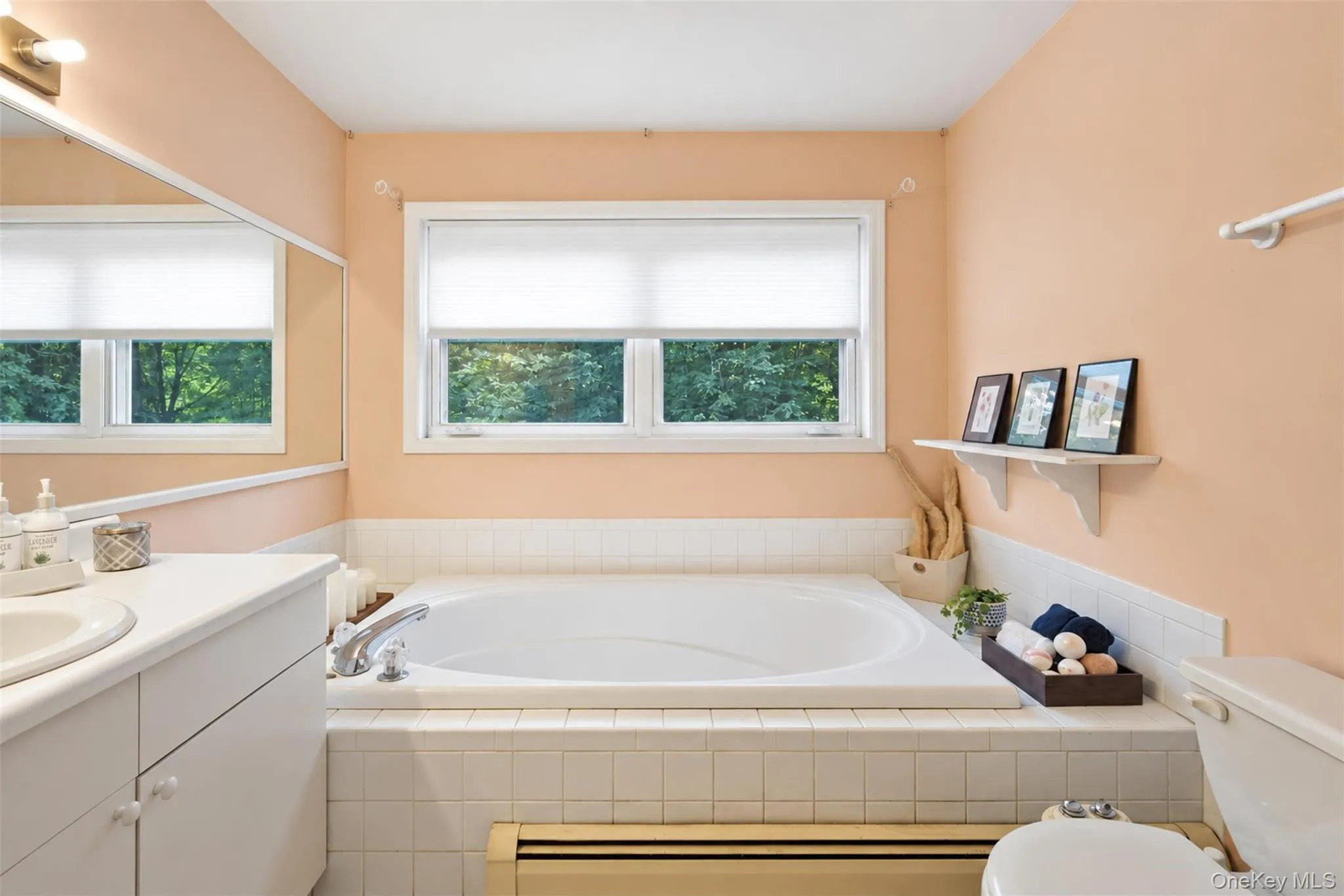 15 Aron Court, Ramapo, NY, 4 Bedrooms Bedrooms, 8 Rooms Rooms,3 BathroomsBathrooms,Residential,For Rent,Aron,0,1054869 15 Aron Court, Ramapo, NY, 4 Bedrooms Bedrooms, 8 Rooms Rooms,3 BathroomsBathrooms,Residential,For Rent,Aron,0,1054869