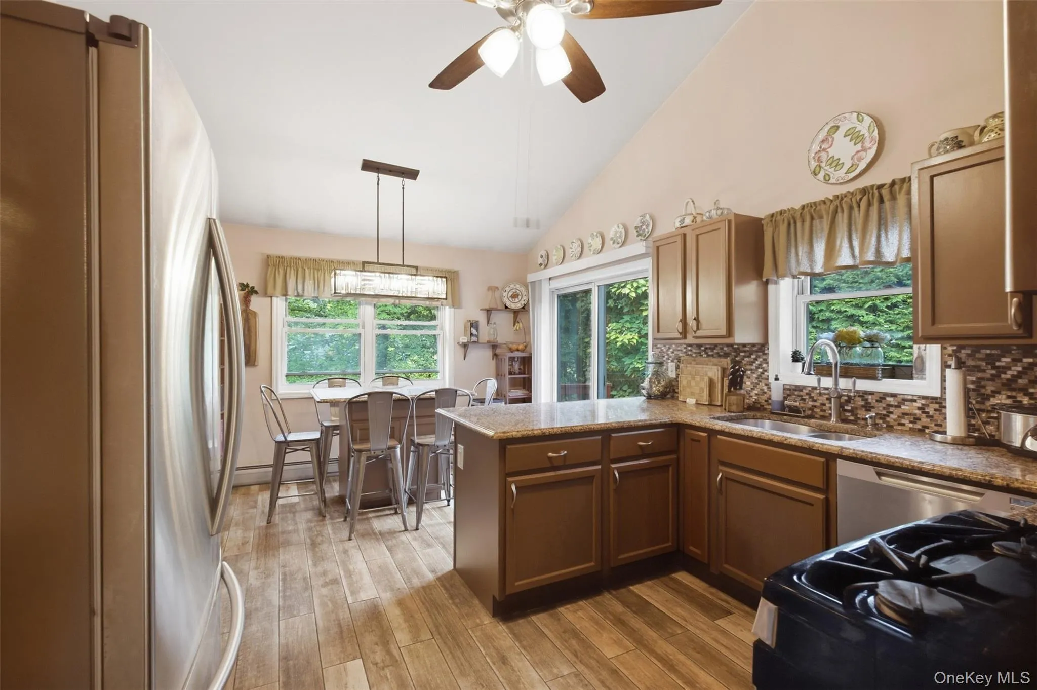 15 Aron Court, Ramapo, NY, 4 Bedrooms Bedrooms, 8 Rooms Rooms,3 BathroomsBathrooms,Residential,For Rent,Aron,0,1054869 15 Aron Court, Ramapo, NY, 4 Bedrooms Bedrooms, 8 Rooms Rooms,3 BathroomsBathrooms,Residential,For Rent,Aron,0,1054869