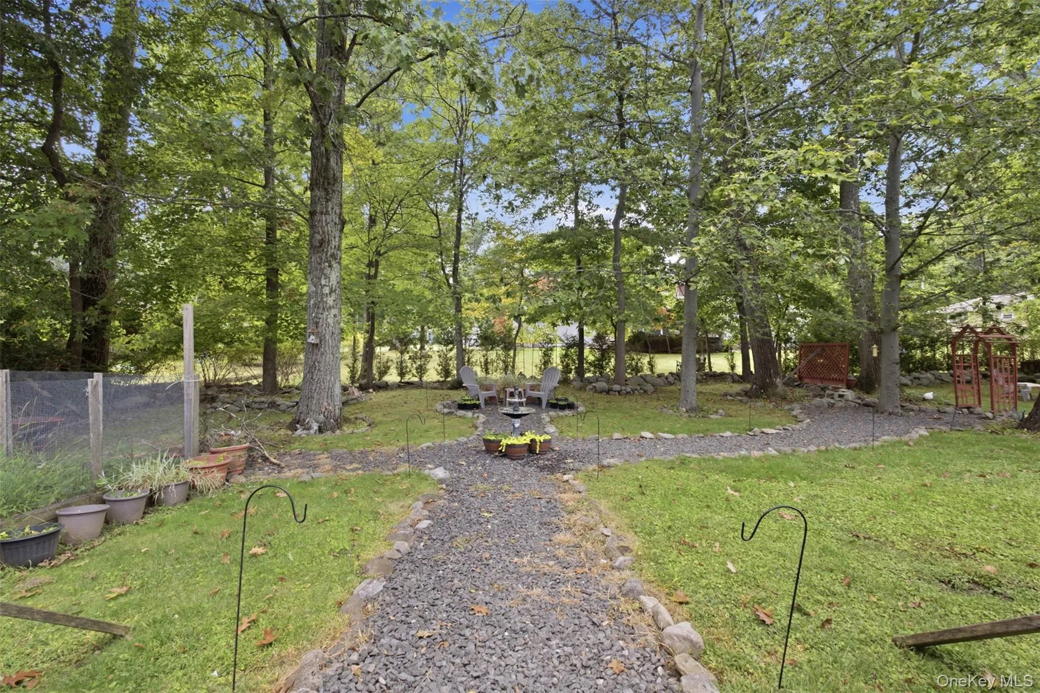 15 Aron Court, Ramapo, NY, 4 Bedrooms Bedrooms, 8 Rooms Rooms,3 BathroomsBathrooms,Residential,For Rent,Aron,0,1054869 15 Aron Court, Ramapo, NY, 4 Bedrooms Bedrooms, 8 Rooms Rooms,3 BathroomsBathrooms,Residential,For Rent,Aron,0,1054869