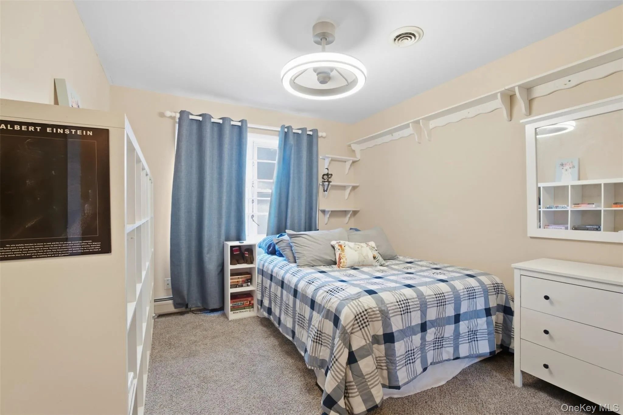 15 Aron Court, Ramapo, NY, 4 Bedrooms Bedrooms, 8 Rooms Rooms,3 BathroomsBathrooms,Residential,For Rent,Aron,0,1054869 15 Aron Court, Ramapo, NY, 4 Bedrooms Bedrooms, 8 Rooms Rooms,3 BathroomsBathrooms,Residential,For Rent,Aron,0,1054869