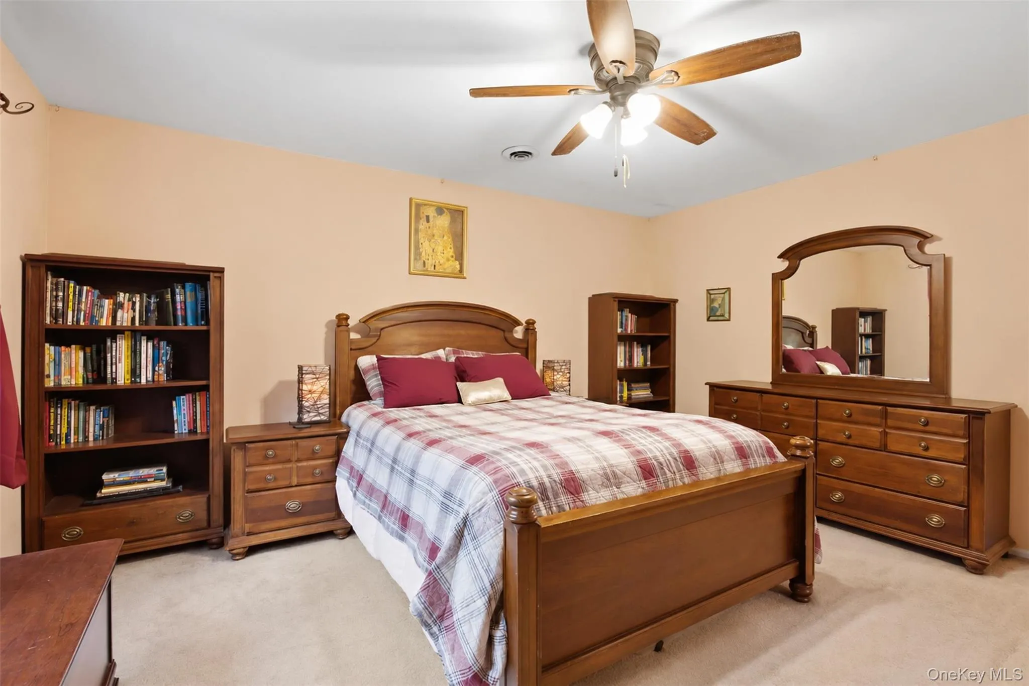 15 Aron Court, Ramapo, NY, 4 Bedrooms Bedrooms, 8 Rooms Rooms,3 BathroomsBathrooms,Residential,For Rent,Aron,0,1054869 15 Aron Court, Ramapo, NY, 4 Bedrooms Bedrooms, 8 Rooms Rooms,3 BathroomsBathrooms,Residential,For Rent,Aron,0,1054869