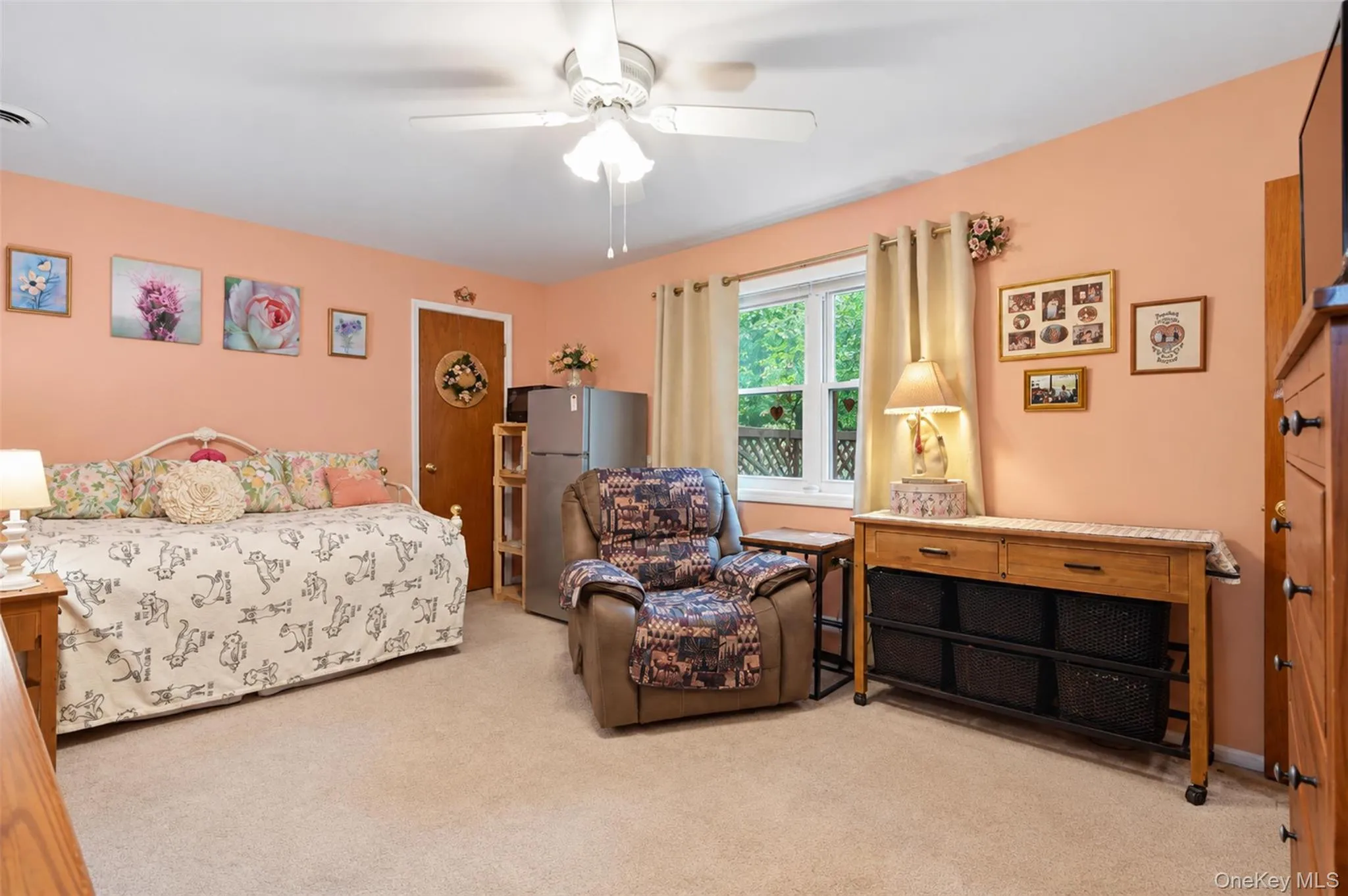 15 Aron Court, Ramapo, NY, 4 Bedrooms Bedrooms, 8 Rooms Rooms,3 BathroomsBathrooms,Residential,For Rent,Aron,0,1054869 15 Aron Court, Ramapo, NY, 4 Bedrooms Bedrooms, 8 Rooms Rooms,3 BathroomsBathrooms,Residential,For Rent,Aron,0,1054869