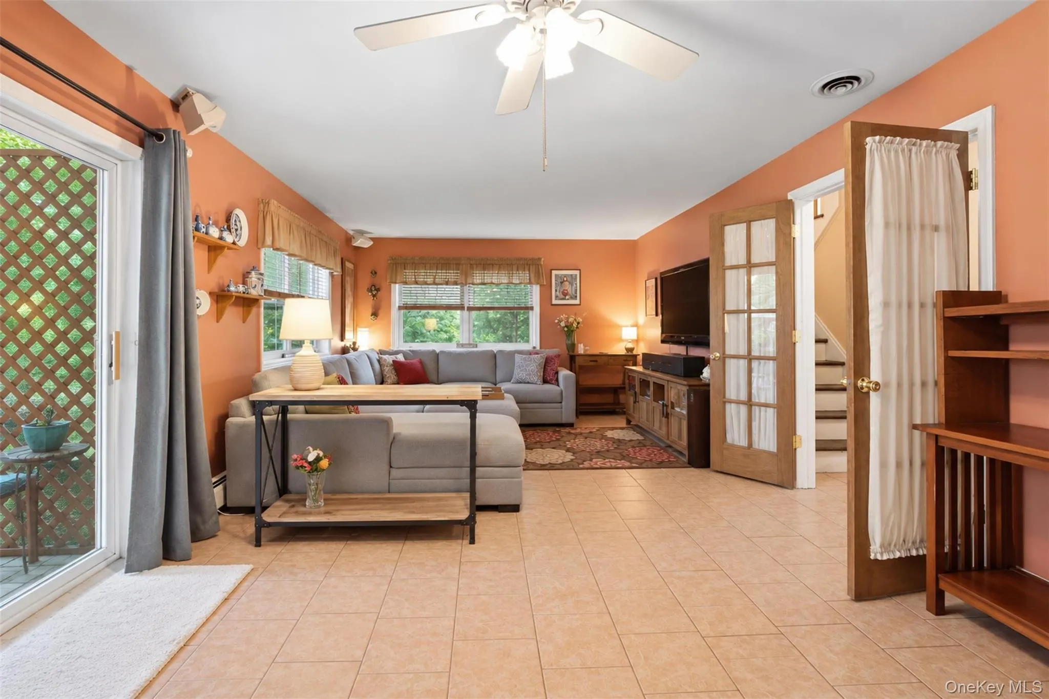 15 Aron Court, Ramapo, NY, 4 Bedrooms Bedrooms, 8 Rooms Rooms,3 BathroomsBathrooms,Residential,For Rent,Aron,0,1054869 15 Aron Court, Ramapo, NY, 4 Bedrooms Bedrooms, 8 Rooms Rooms,3 BathroomsBathrooms,Residential,For Rent,Aron,0,1054869
