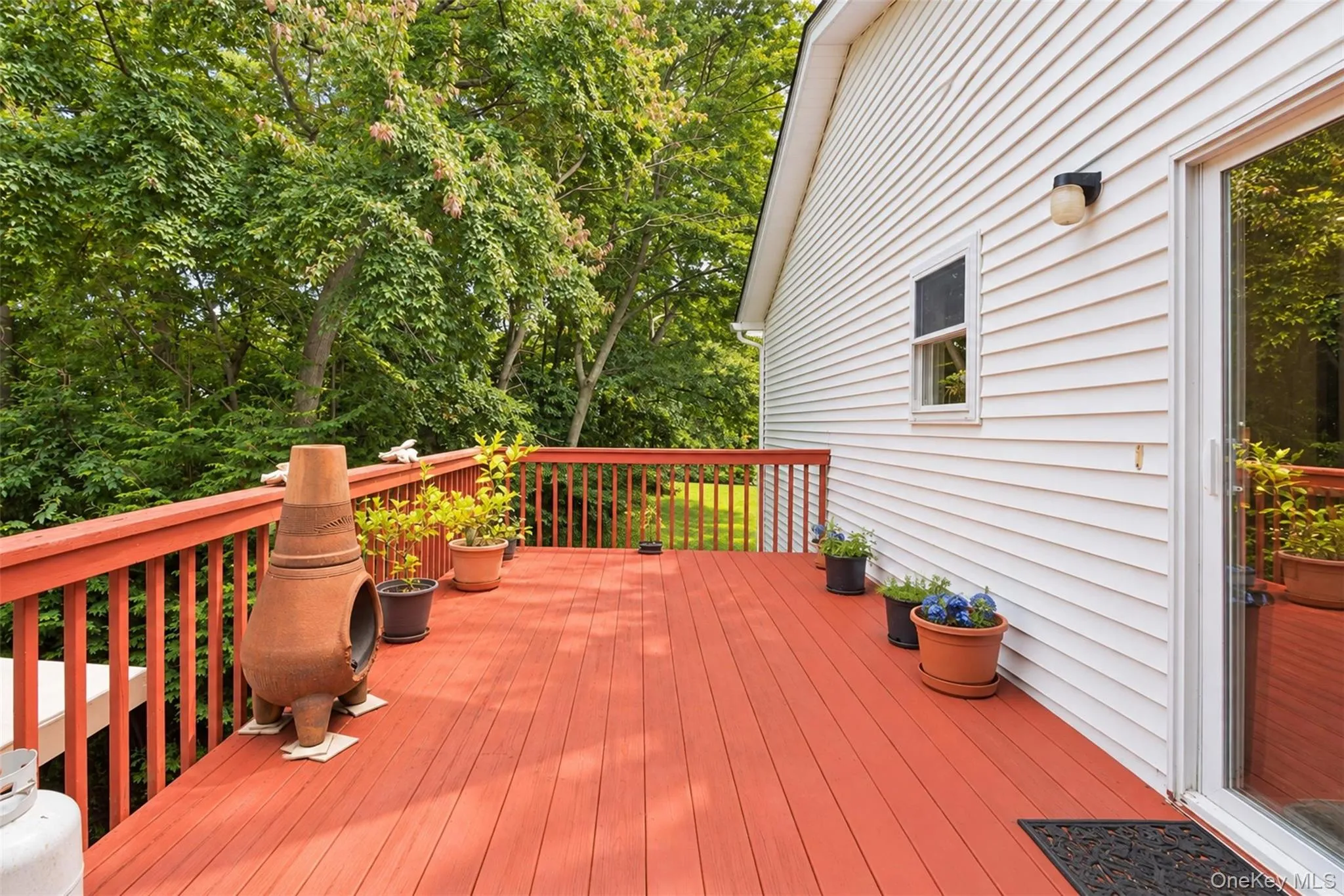 15 Aron Court, Ramapo, NY, 4 Bedrooms Bedrooms, 8 Rooms Rooms,3 BathroomsBathrooms,Residential,For Rent,Aron,0,1054869 15 Aron Court, Ramapo, NY, 4 Bedrooms Bedrooms, 8 Rooms Rooms,3 BathroomsBathrooms,Residential,For Rent,Aron,0,1054869