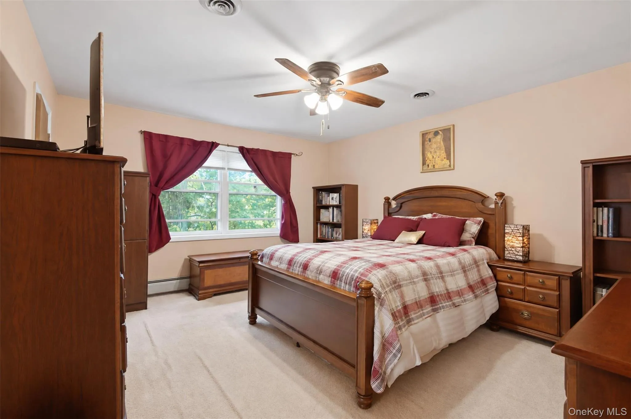 15 Aron Court, Ramapo, NY, 4 Bedrooms Bedrooms, 8 Rooms Rooms,3 BathroomsBathrooms,Residential,For Rent,Aron,0,1054869 15 Aron Court, Ramapo, NY, 4 Bedrooms Bedrooms, 8 Rooms Rooms,3 BathroomsBathrooms,Residential,For Rent,Aron,0,1054869