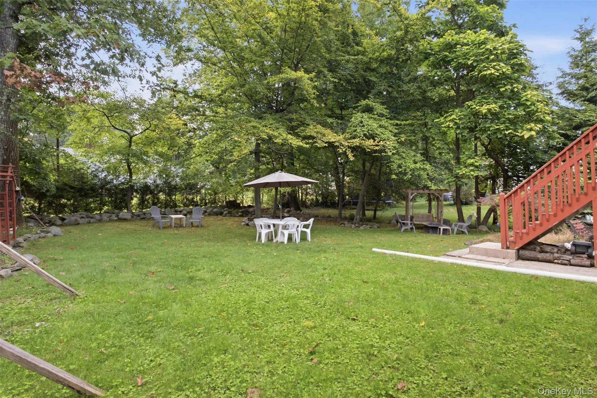 15 Aron Court, Ramapo, NY, 4 Bedrooms Bedrooms, 8 Rooms Rooms,3 BathroomsBathrooms,Residential,For Rent,Aron,0,1054869 15 Aron Court, Ramapo, NY, 4 Bedrooms Bedrooms, 8 Rooms Rooms,3 BathroomsBathrooms,Residential,For Rent,Aron,0,1054869